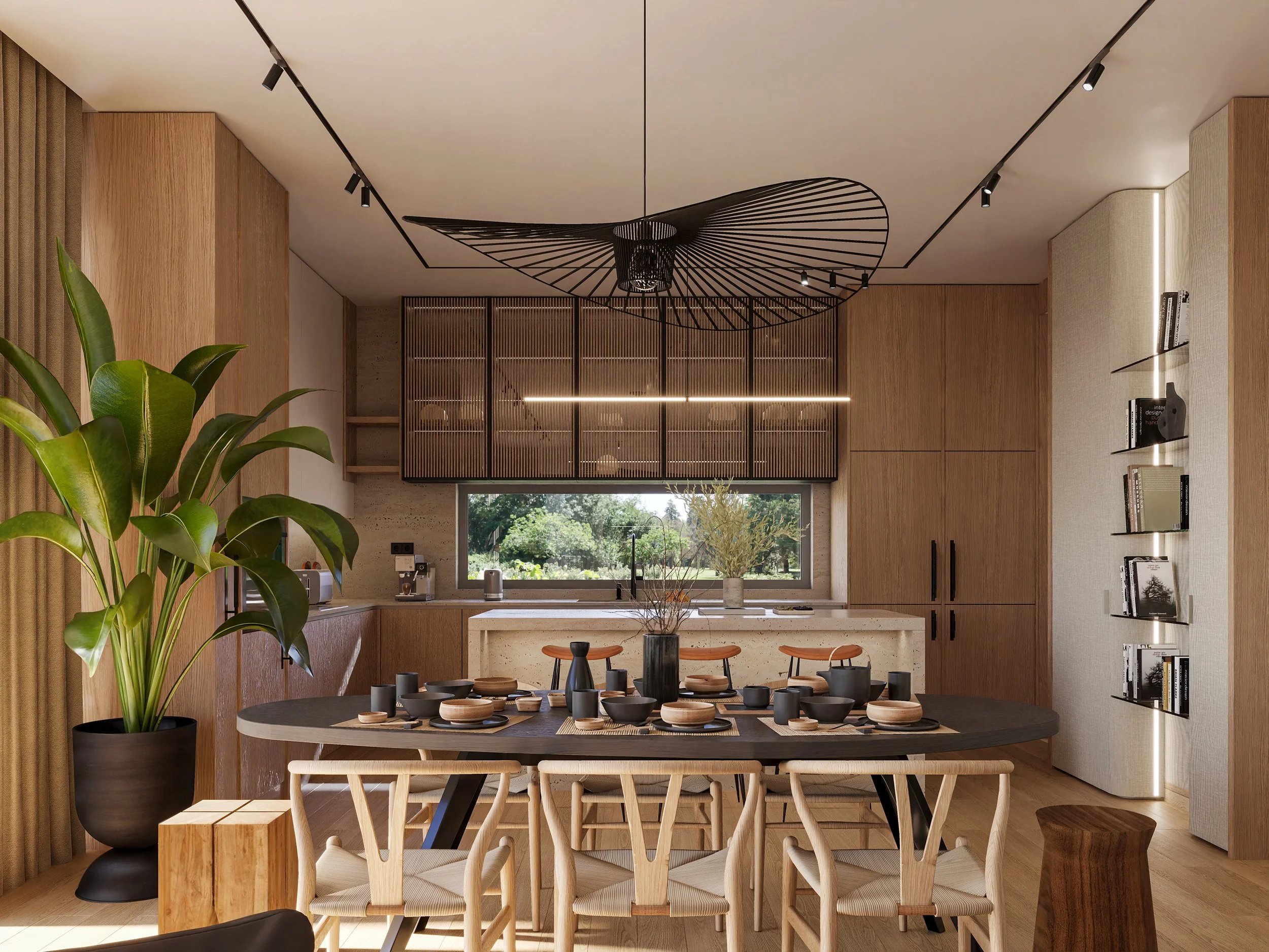 final_VB01 Dnevna+hodnik (3).jpg