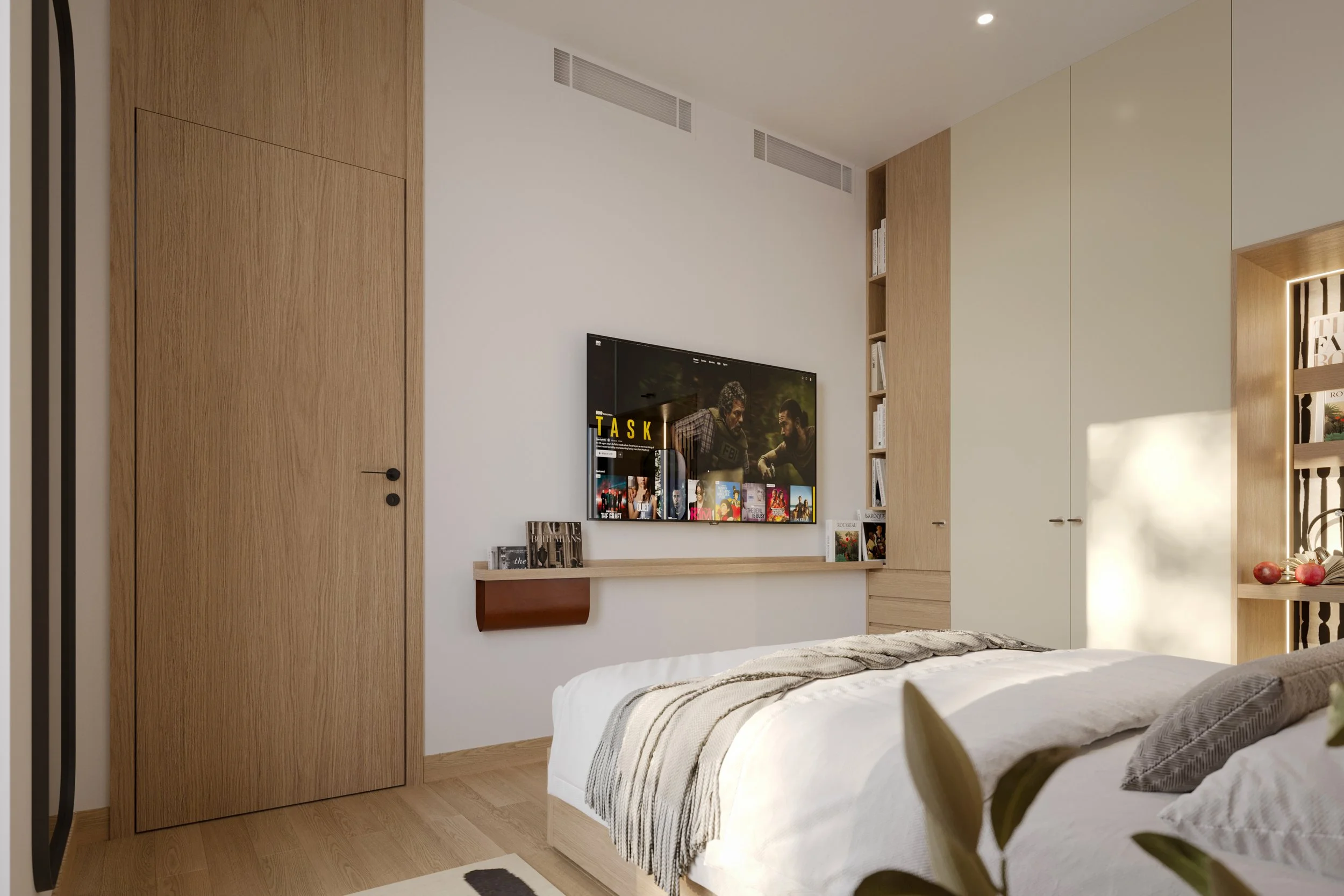 final_Dečije sobe (3).jpg