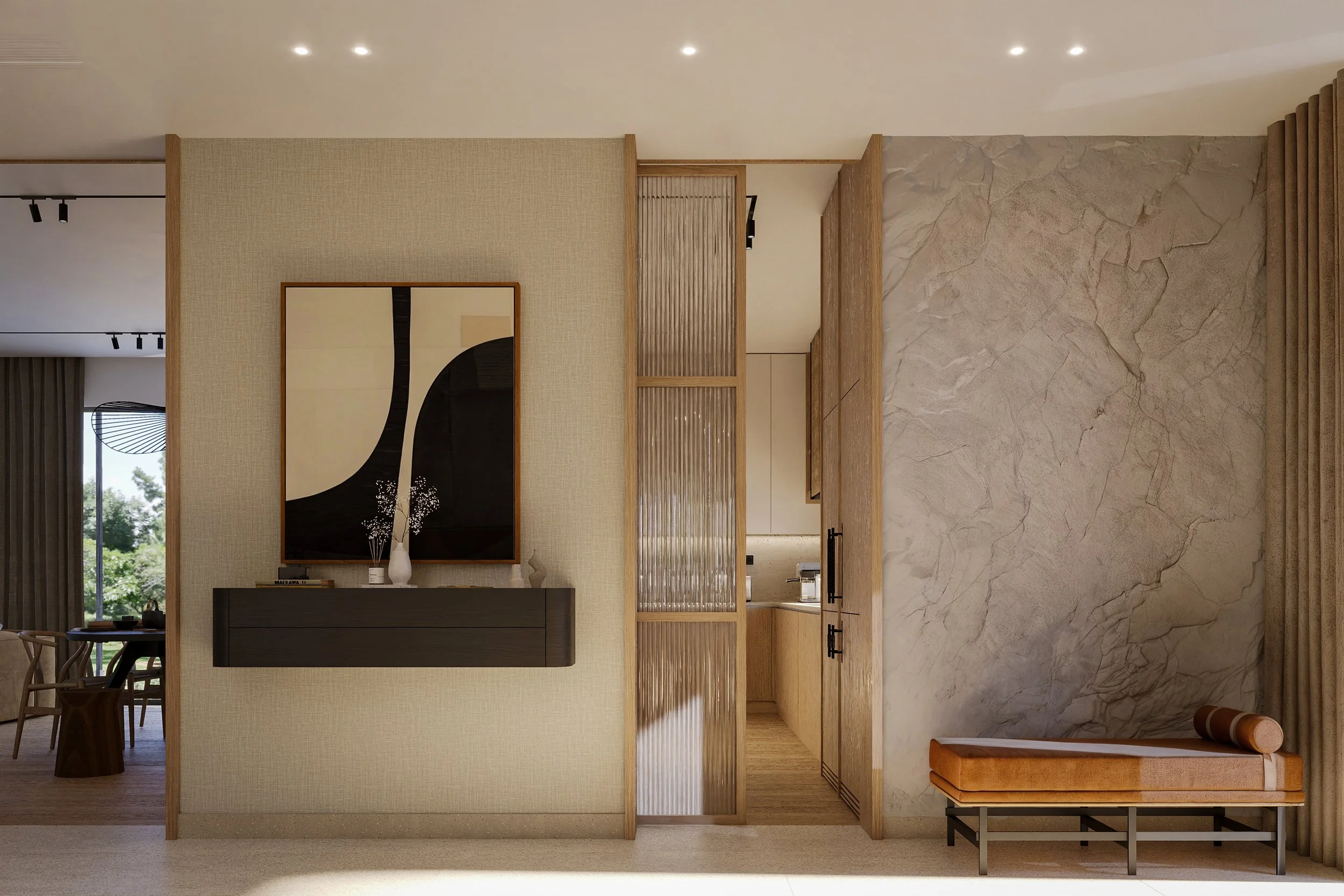 final_VB01 Dnevna+hodnik (8).jpg