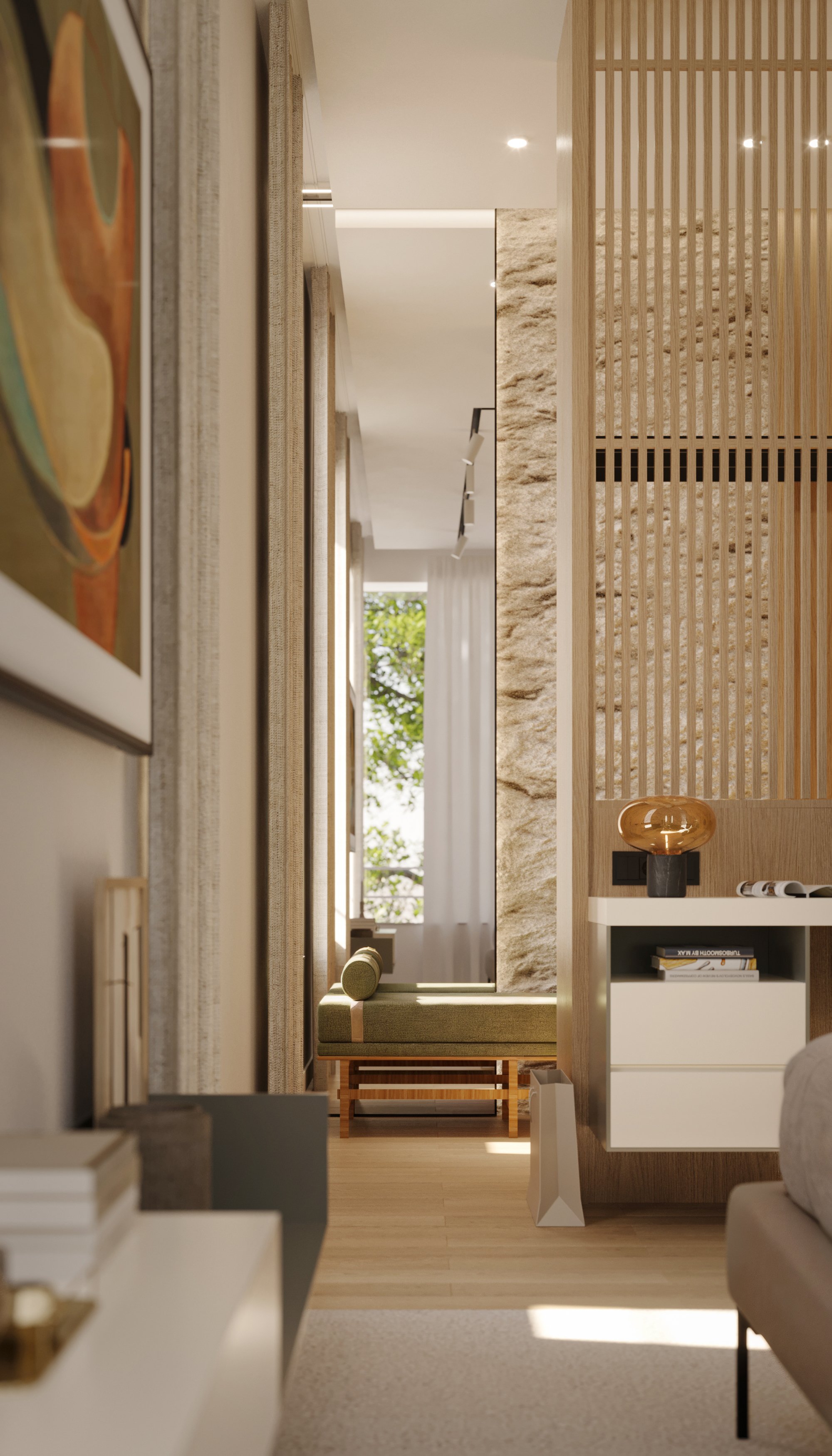 final_Spavaća soba i garderober (5).jpg