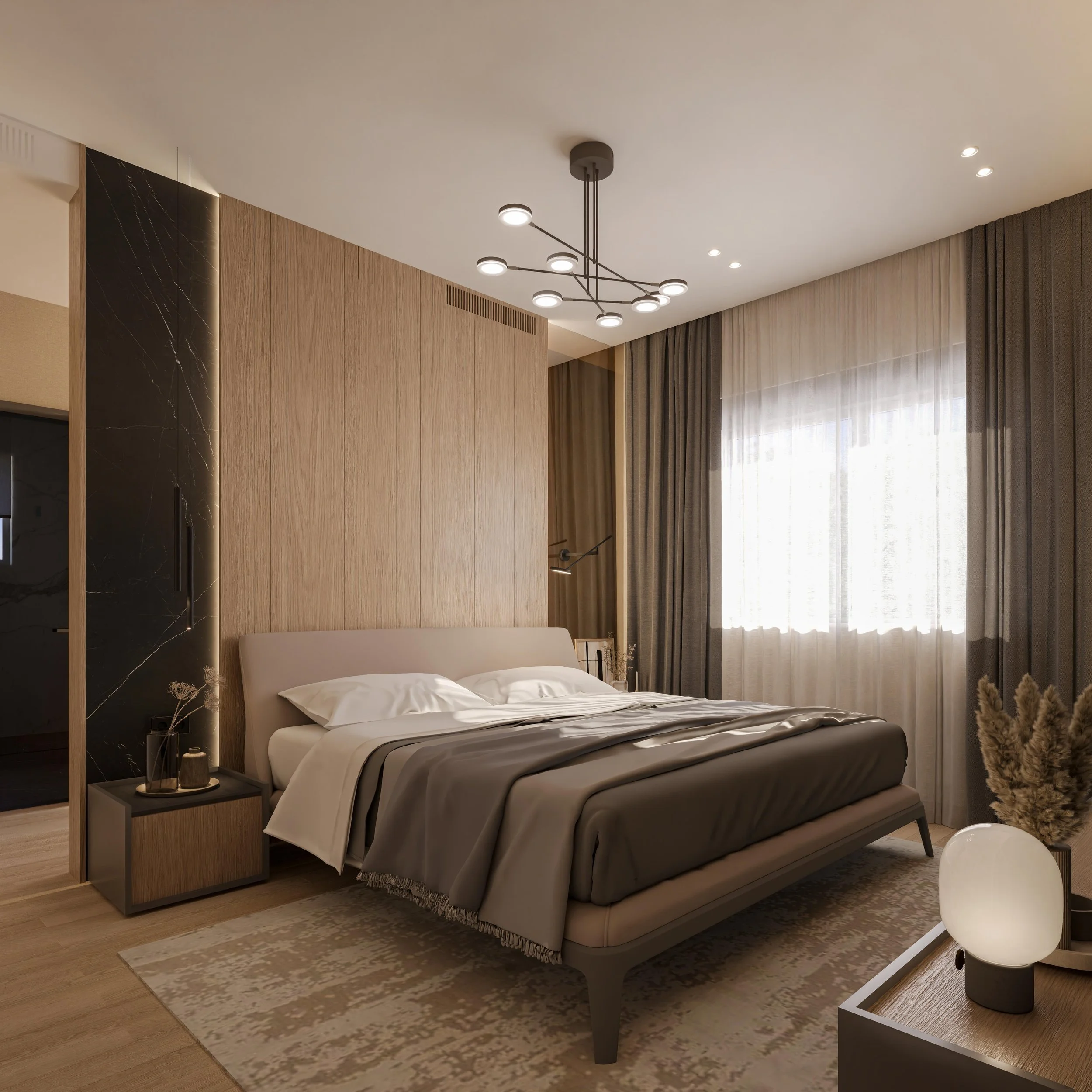 final_Livno Merano_master (1).jpg