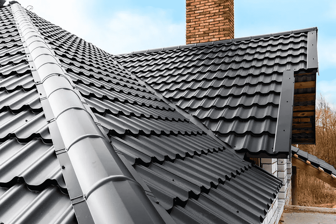 metal-roof.png