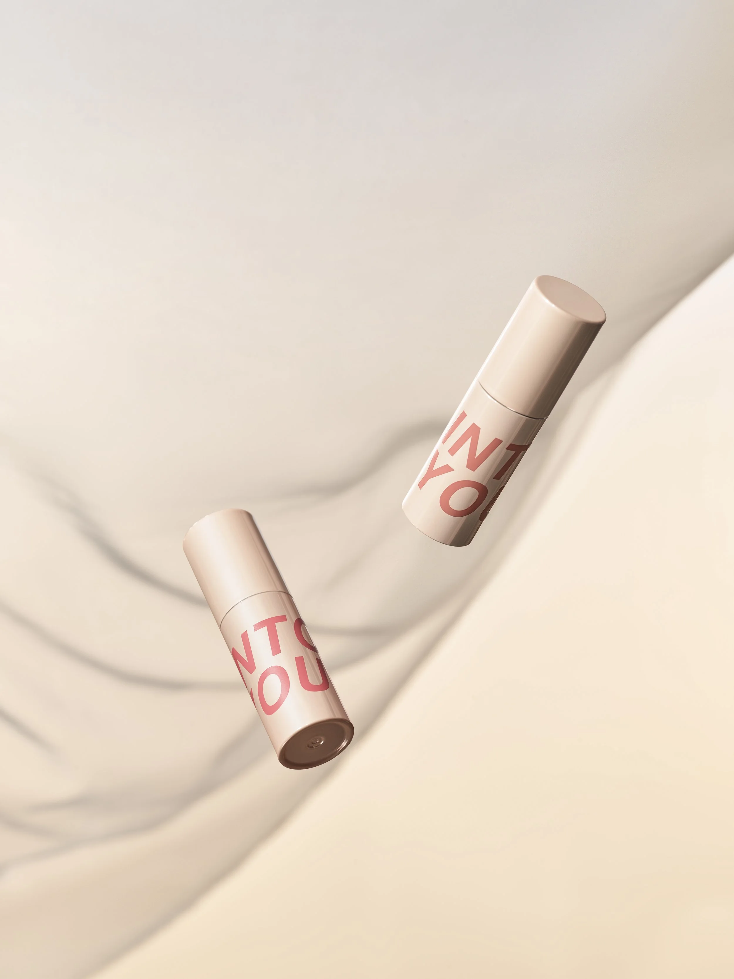 底-背景Pro-Capture One 32567.jpg