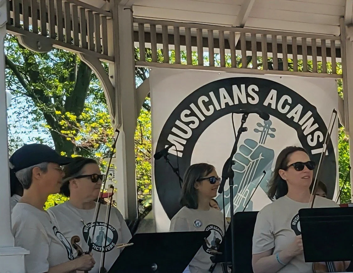 Resized_20250510_145343.jpeg