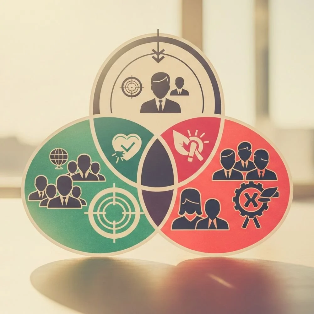 Segmentation and targeting.jpg