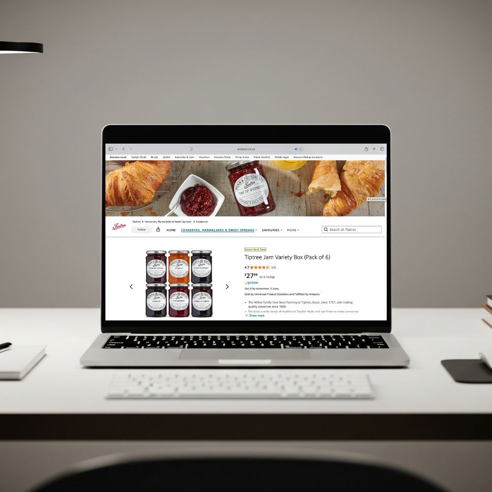 Storefront Image.jpg