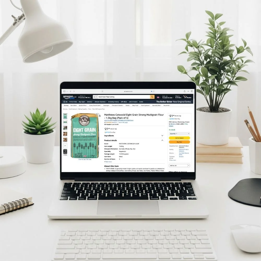 Listings Image 1.jpg