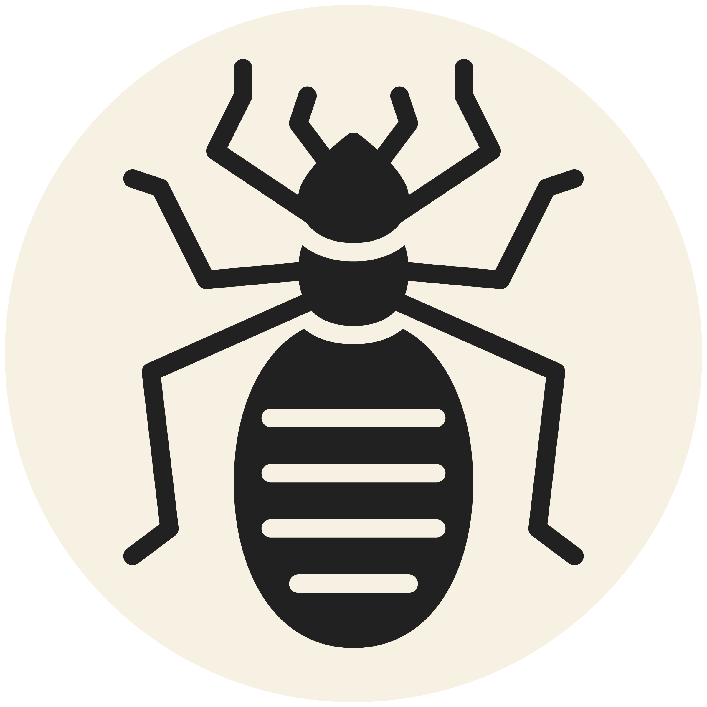 RDPest Control Solid Icons-Grey_Bed bugs-.png