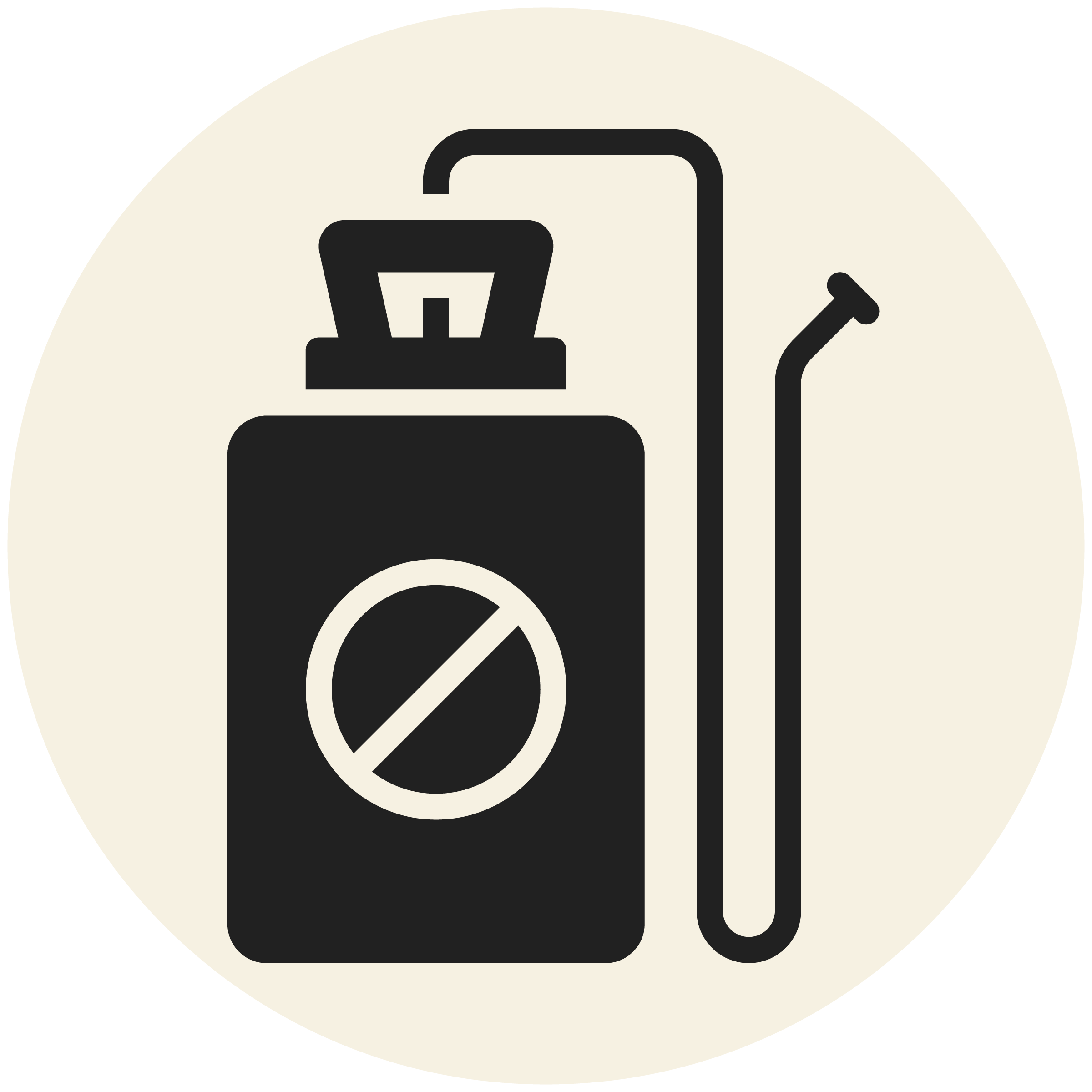 RDPest Control Solid Icons-Grey_Extermination-.png