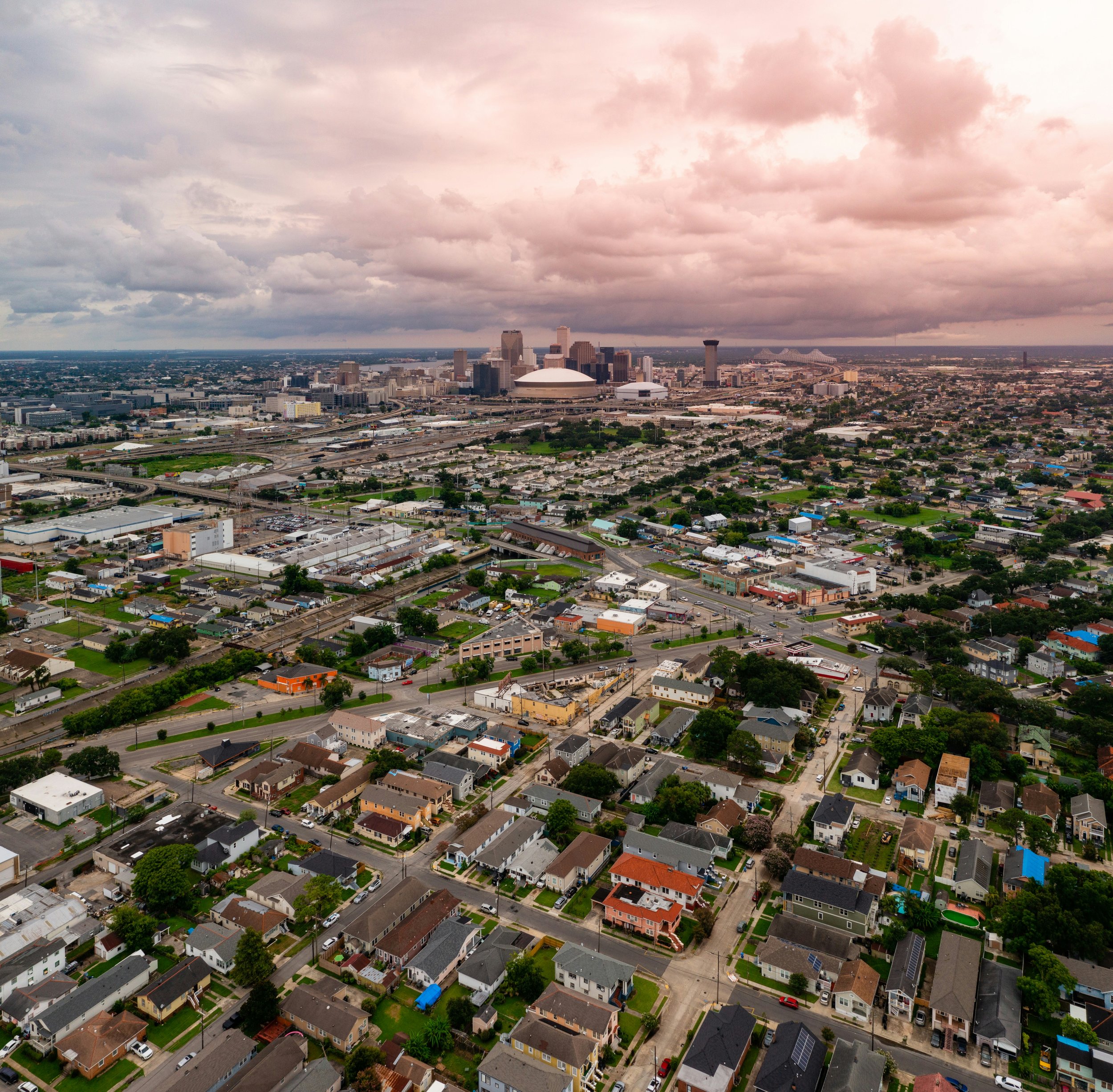 waco-tx-free-pest-inspection.jpg