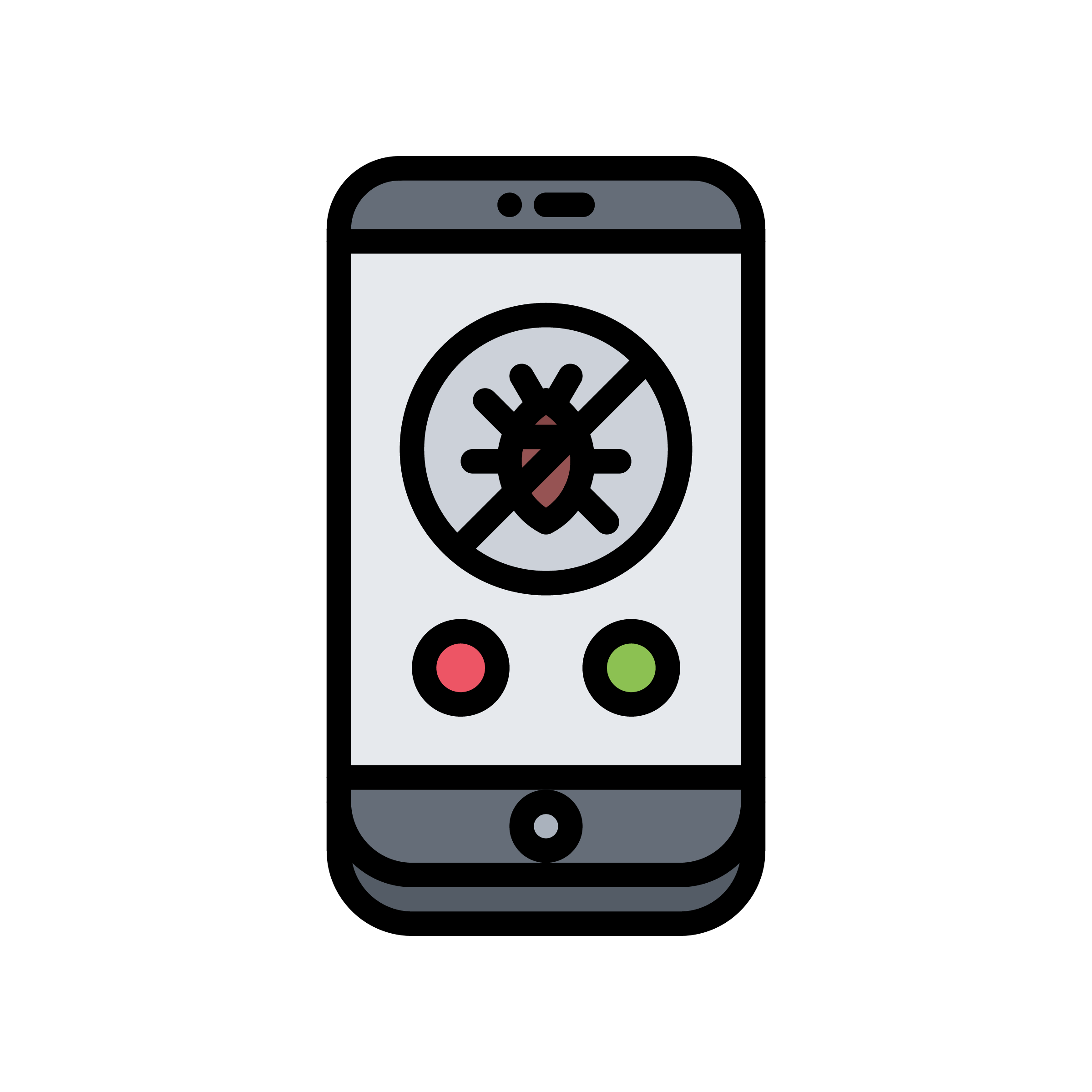 RDPest Control Solid Icons_Easy Scheduling Pest Control.png