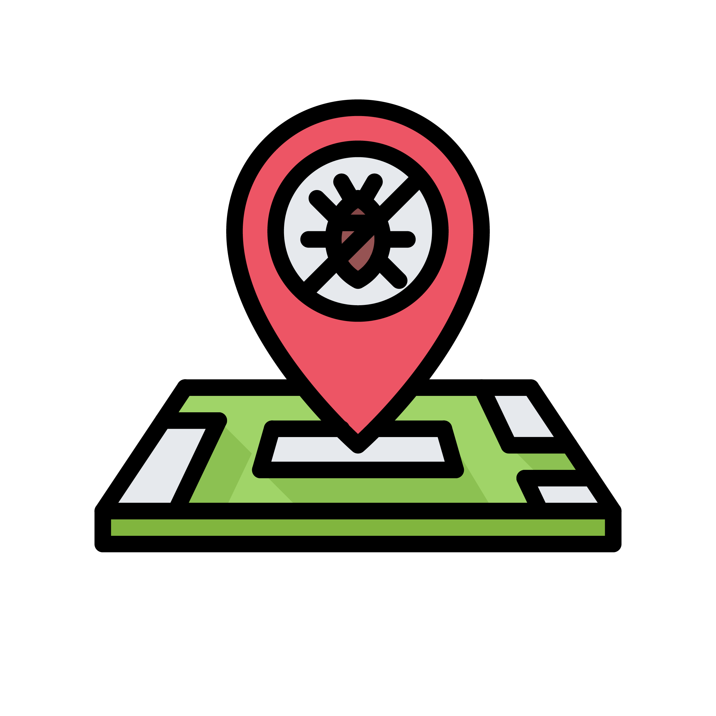 RDPest Control Solid Icons_Local Experts Pest Control.png