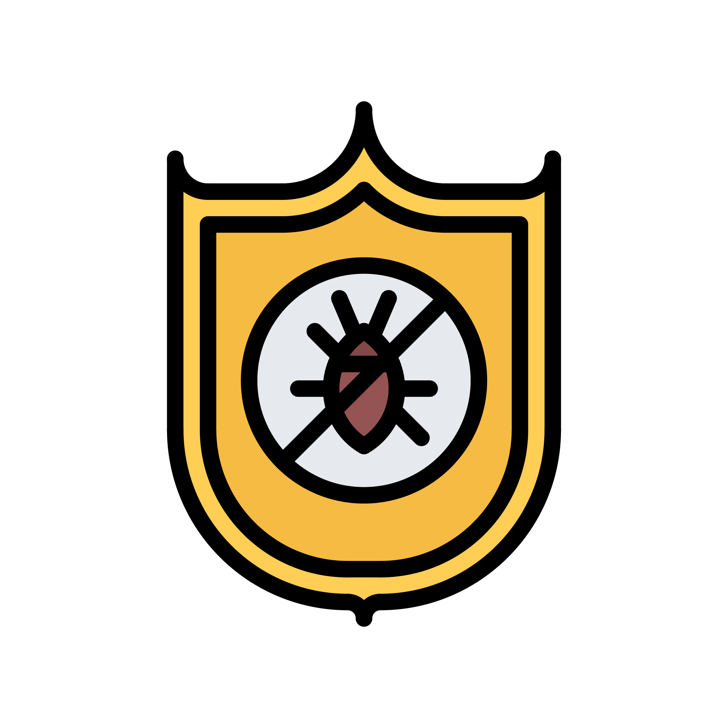 RDPest Control Solid Icons_Safe Pest Control.png