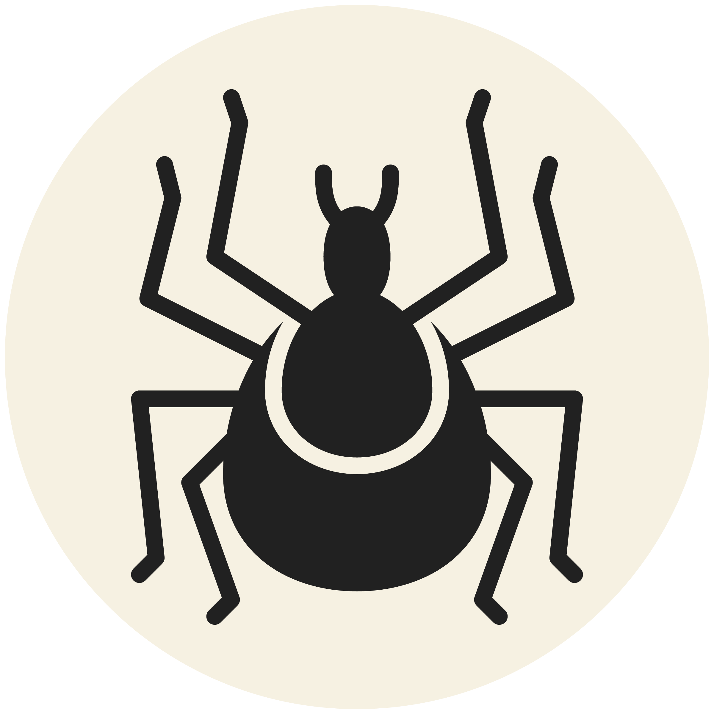 RDPest Control Solid Icons-Grey_Tick-.png