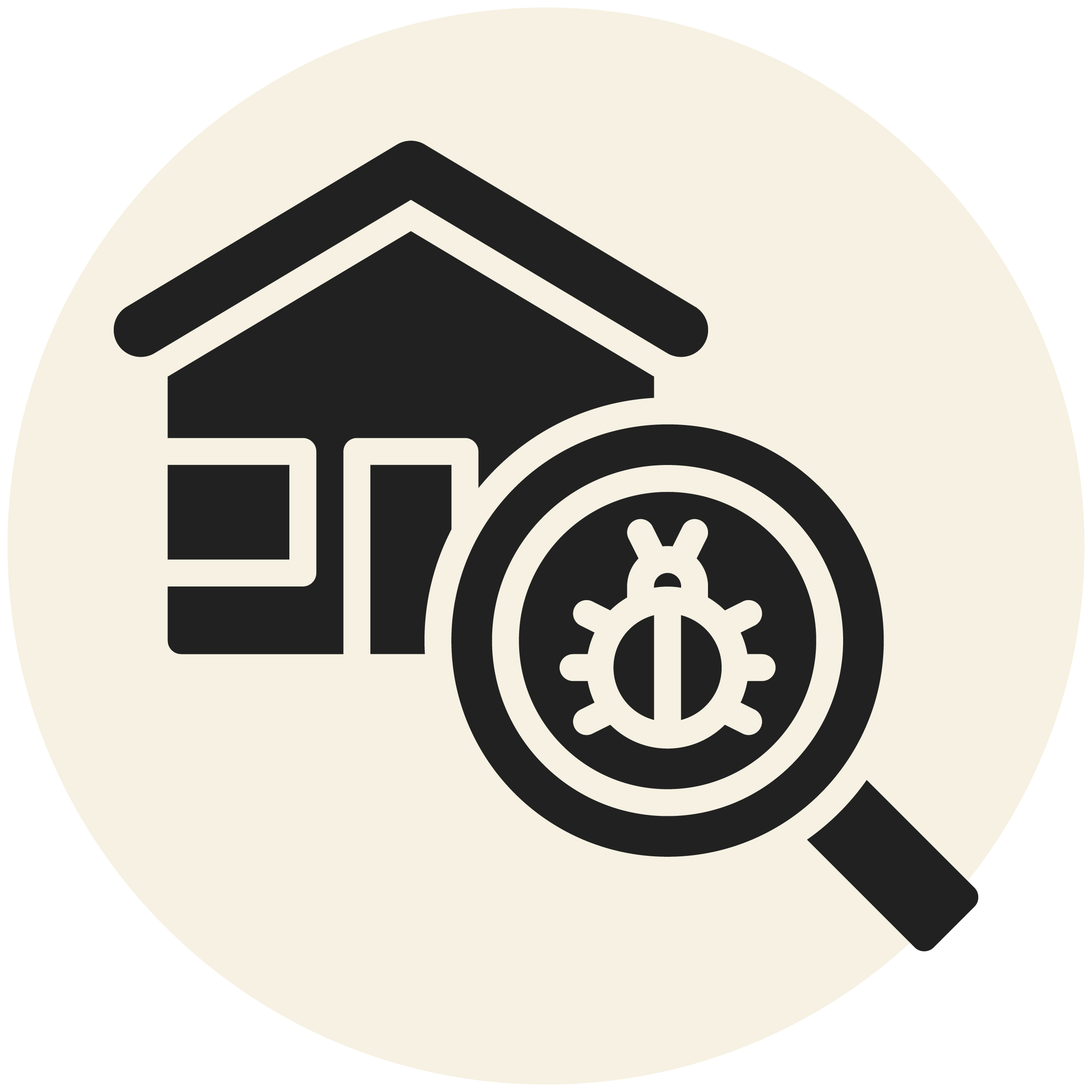 RDPest Control Solid Icons-Grey_Pest inspection-.png