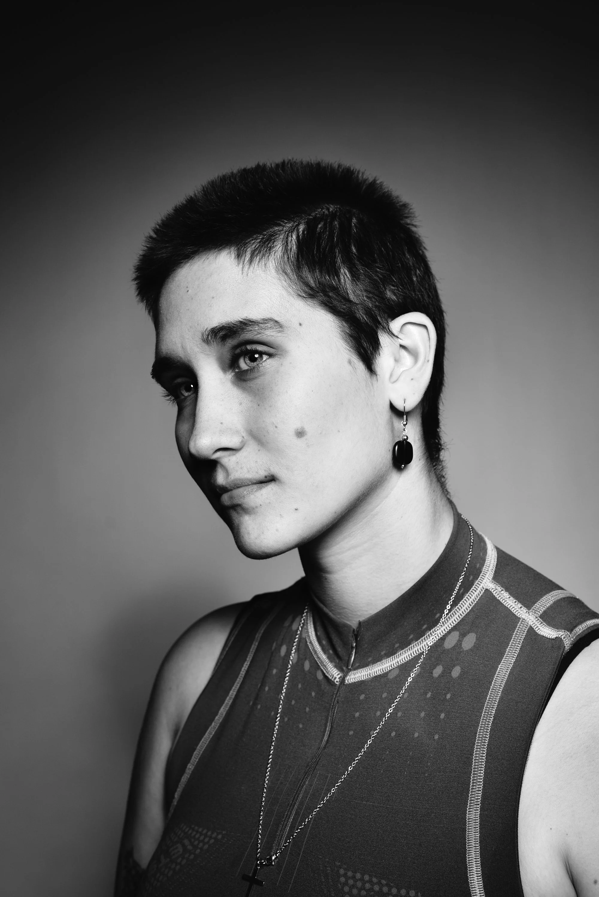 Test Shoot 1 Oct1670.jpg