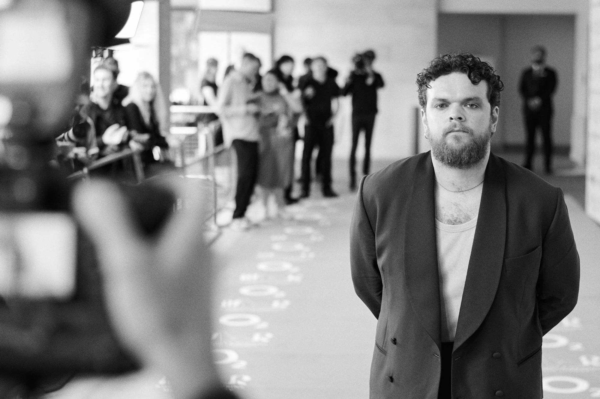 Silver Clefs 2024 050724-1309-JPEG Web.jpg