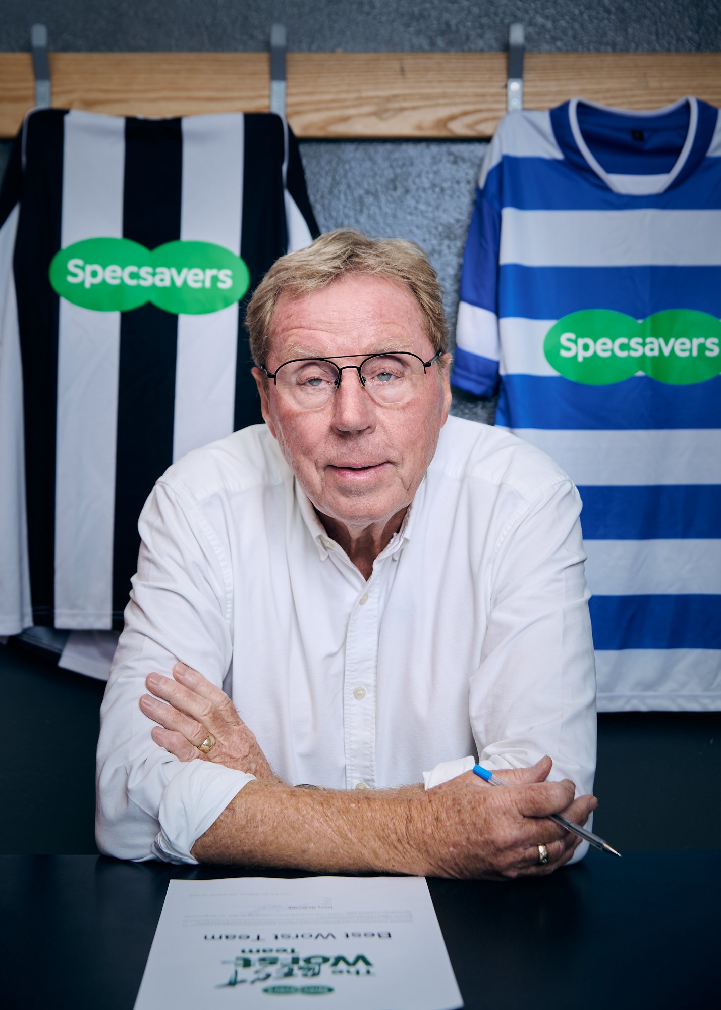 Harry Redknapp Specsavers-138-JPEG Web.jpg