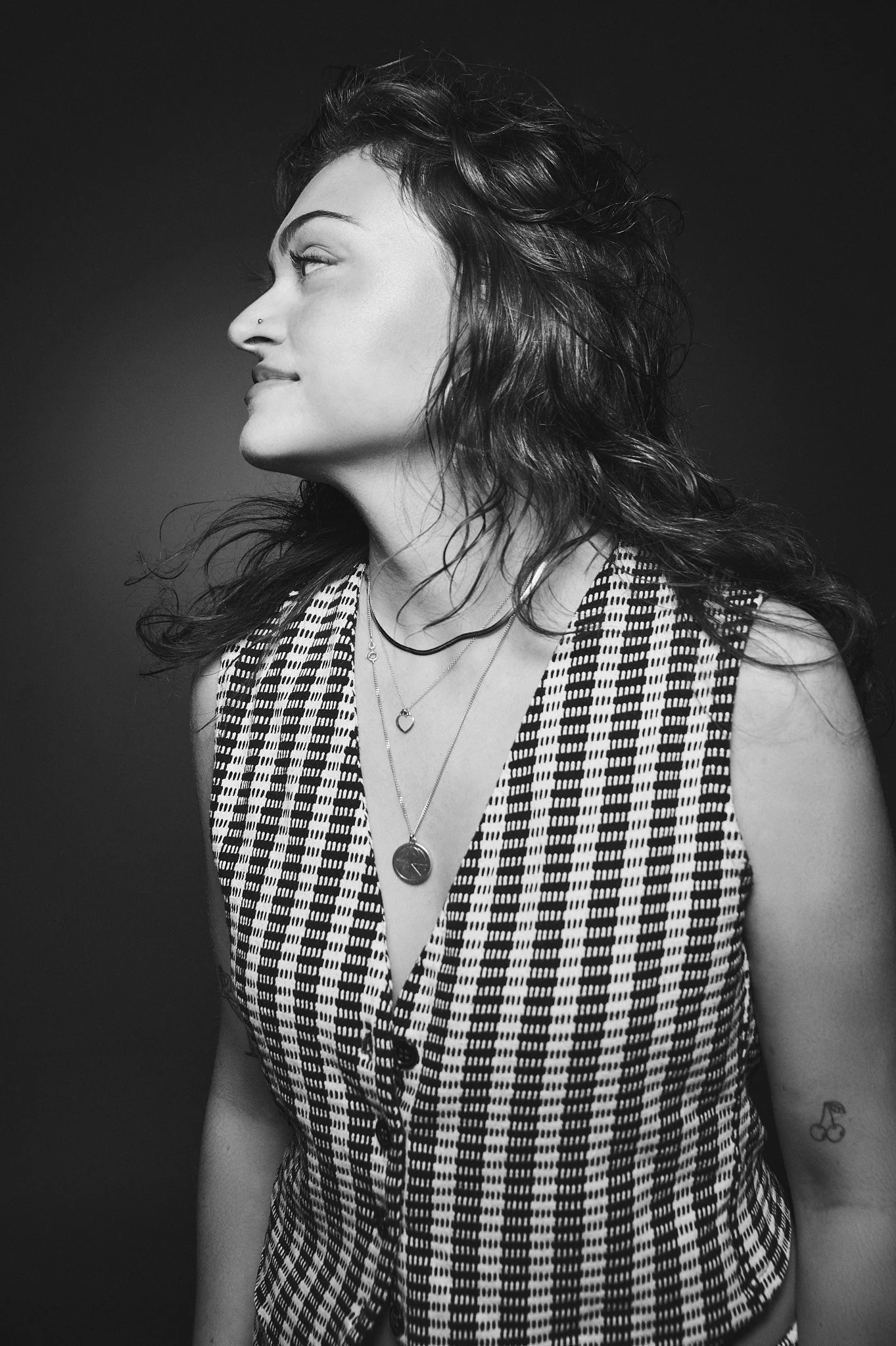 Lily AUB Test0575-JPEG - 2048px for web use.jpg