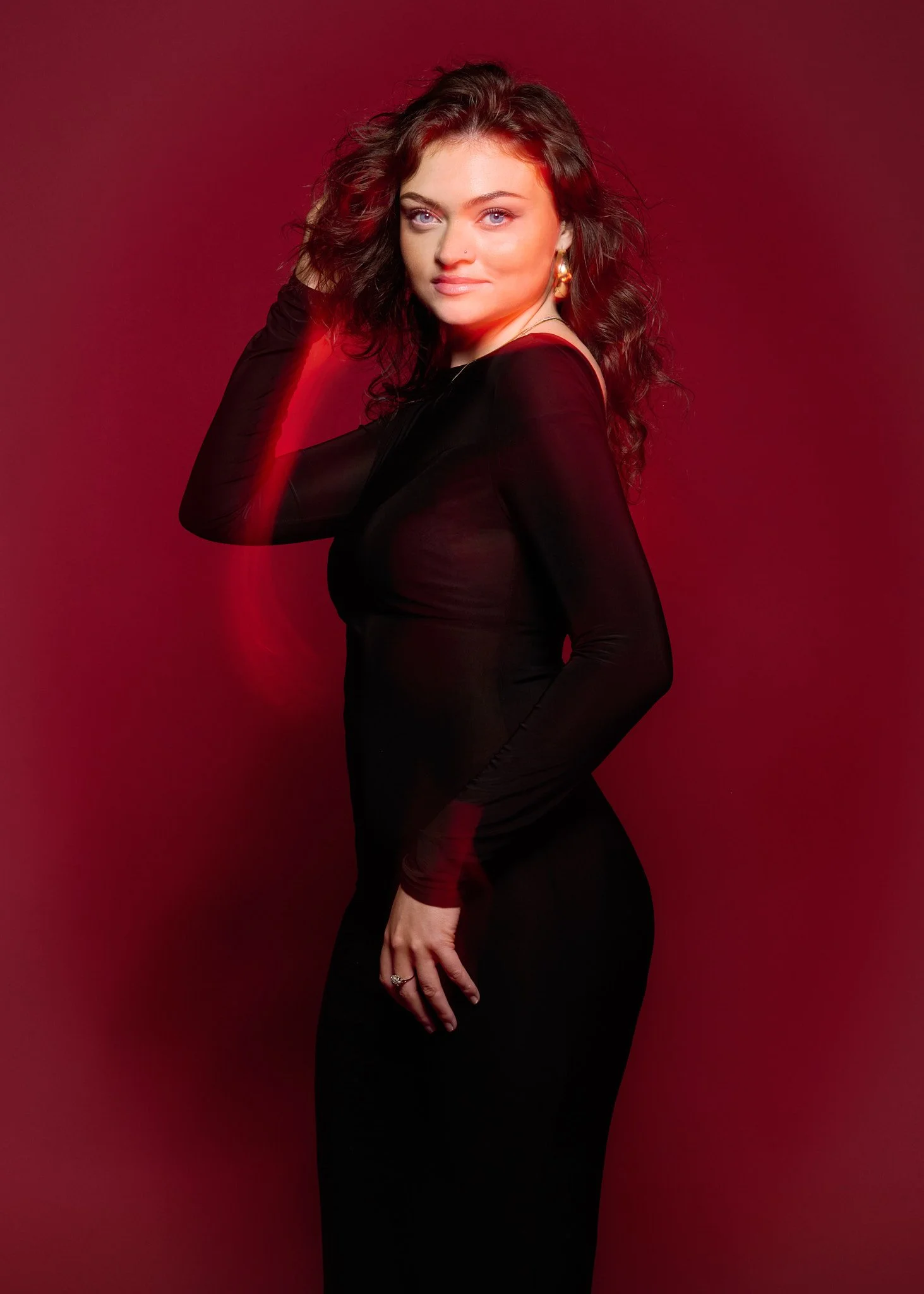 Lily AUB Test0809-JPEG - 2048px for web use.jpg