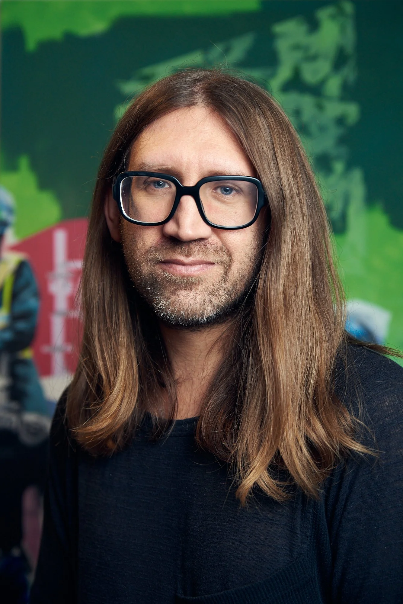 StuartSemple-035-JPEG Web.jpg