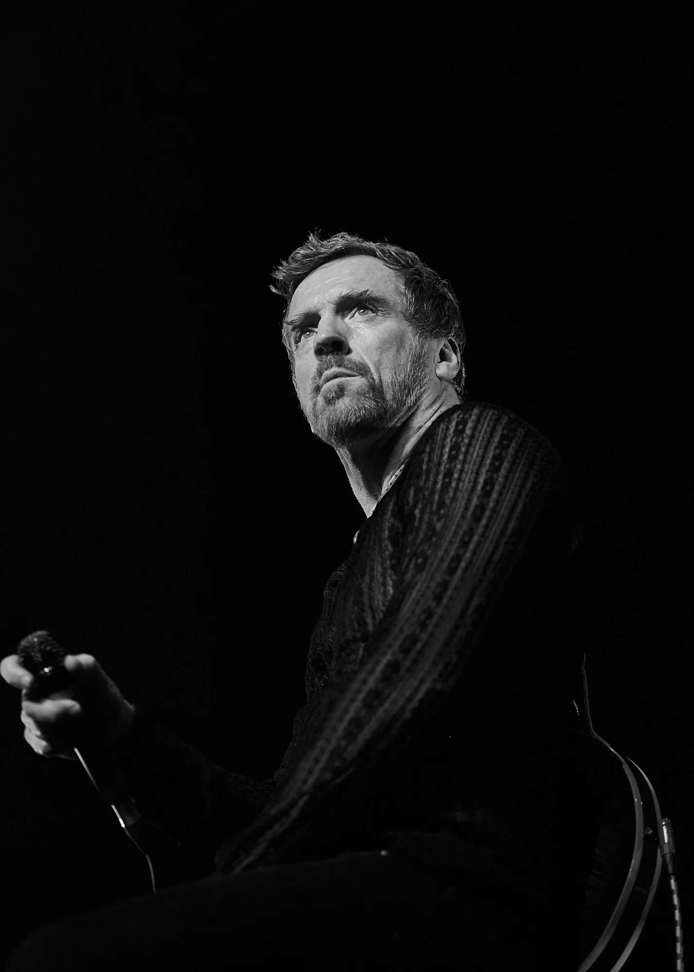 250324 Damien Lewis Lighthouse Poole-658-JPEG Web.jpg