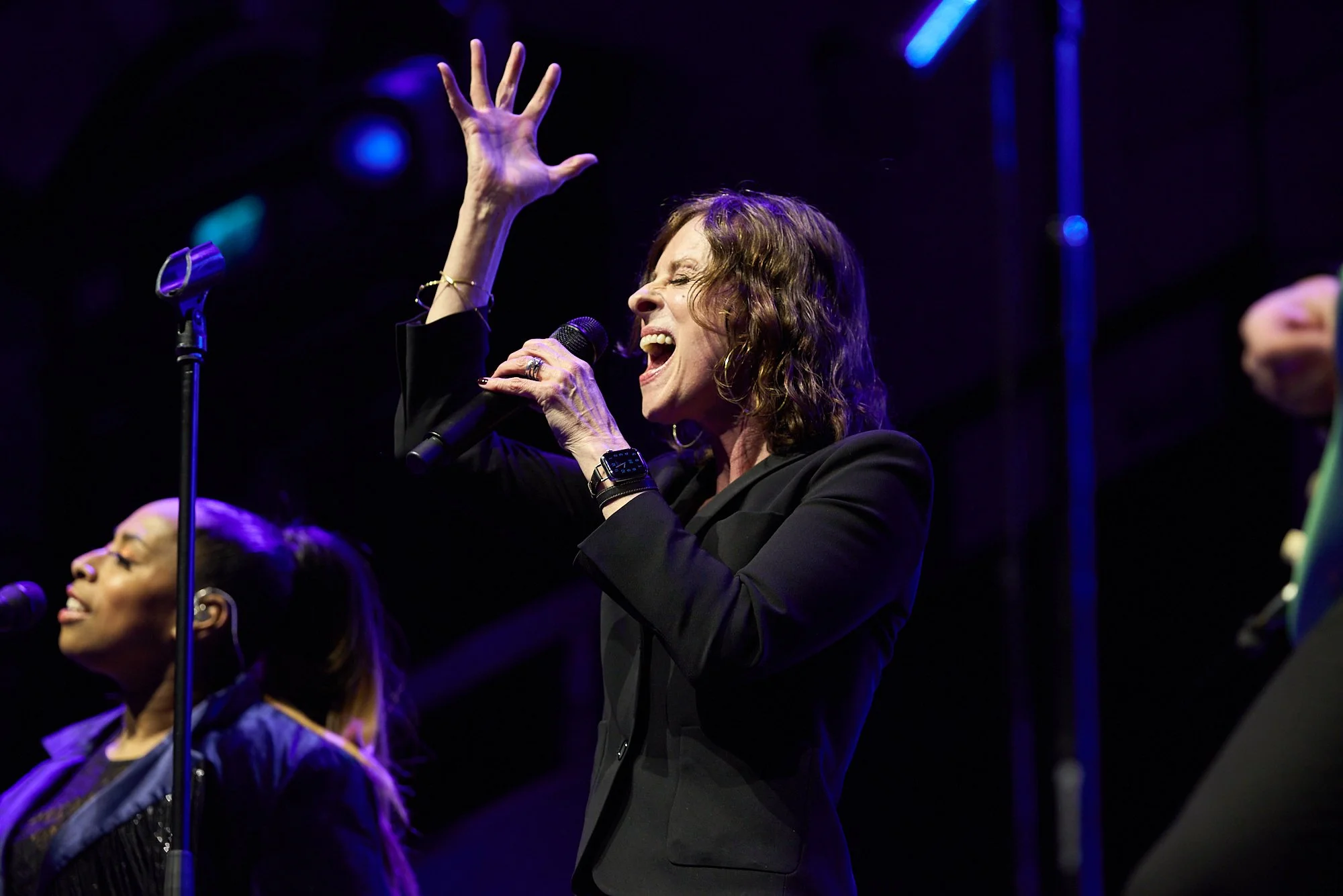 NR Northern Music Awards-1818-JPEG Web.jpg