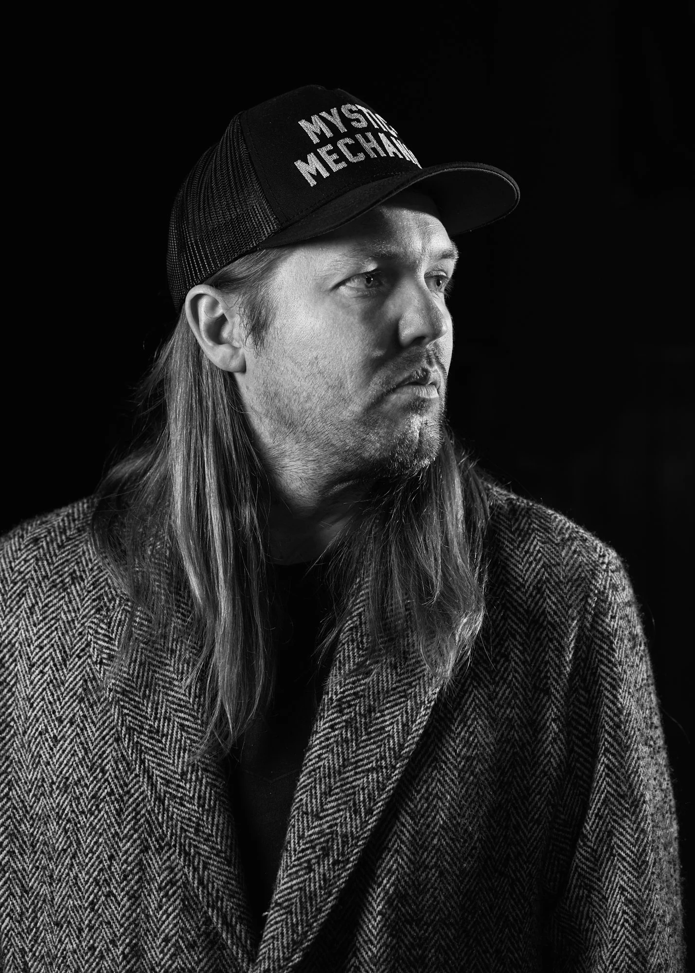 150523 The Joiners-4736-JPEG Web-Edit.jpg