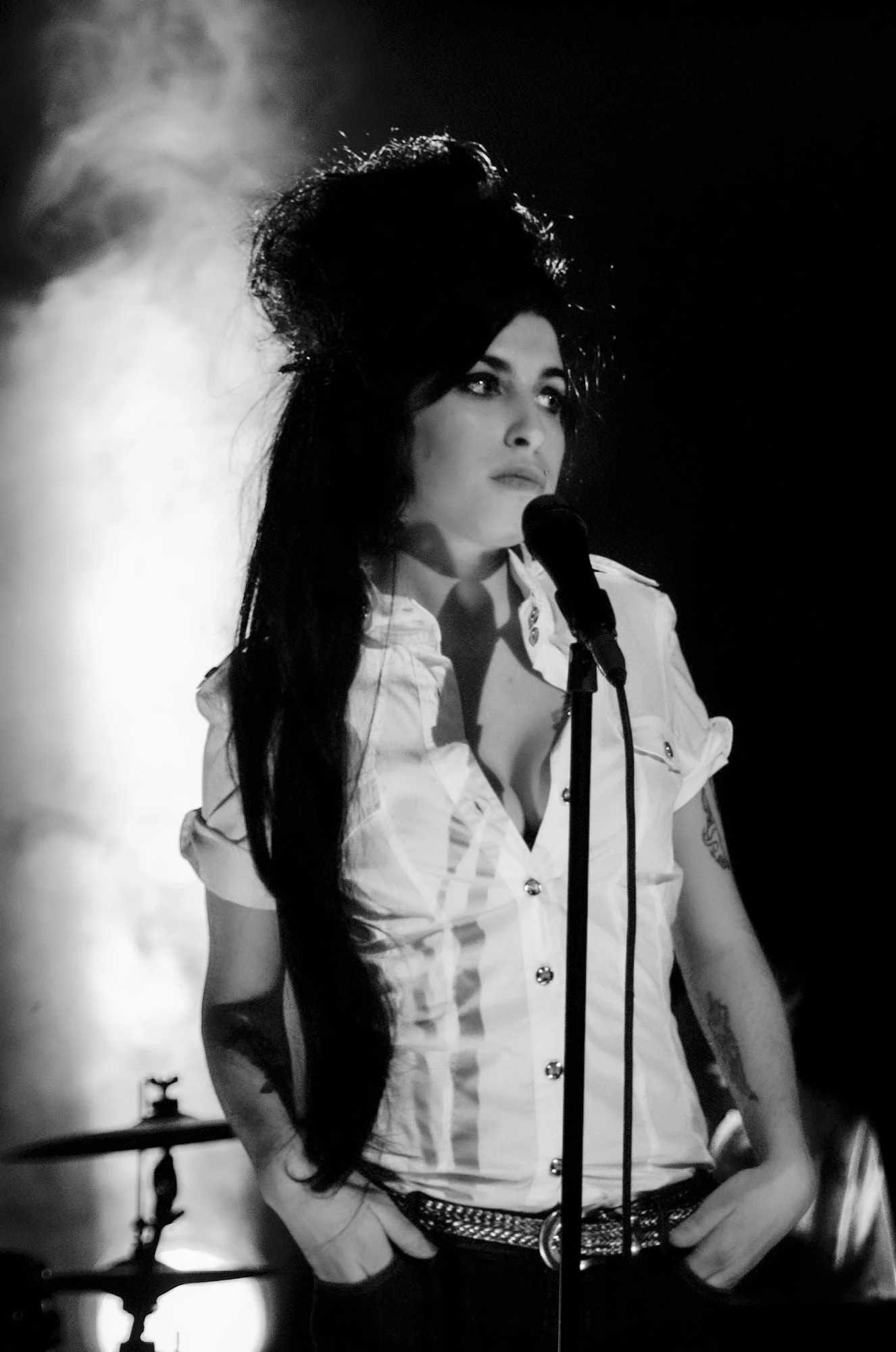 AmyWinehouse-2000px.jpg