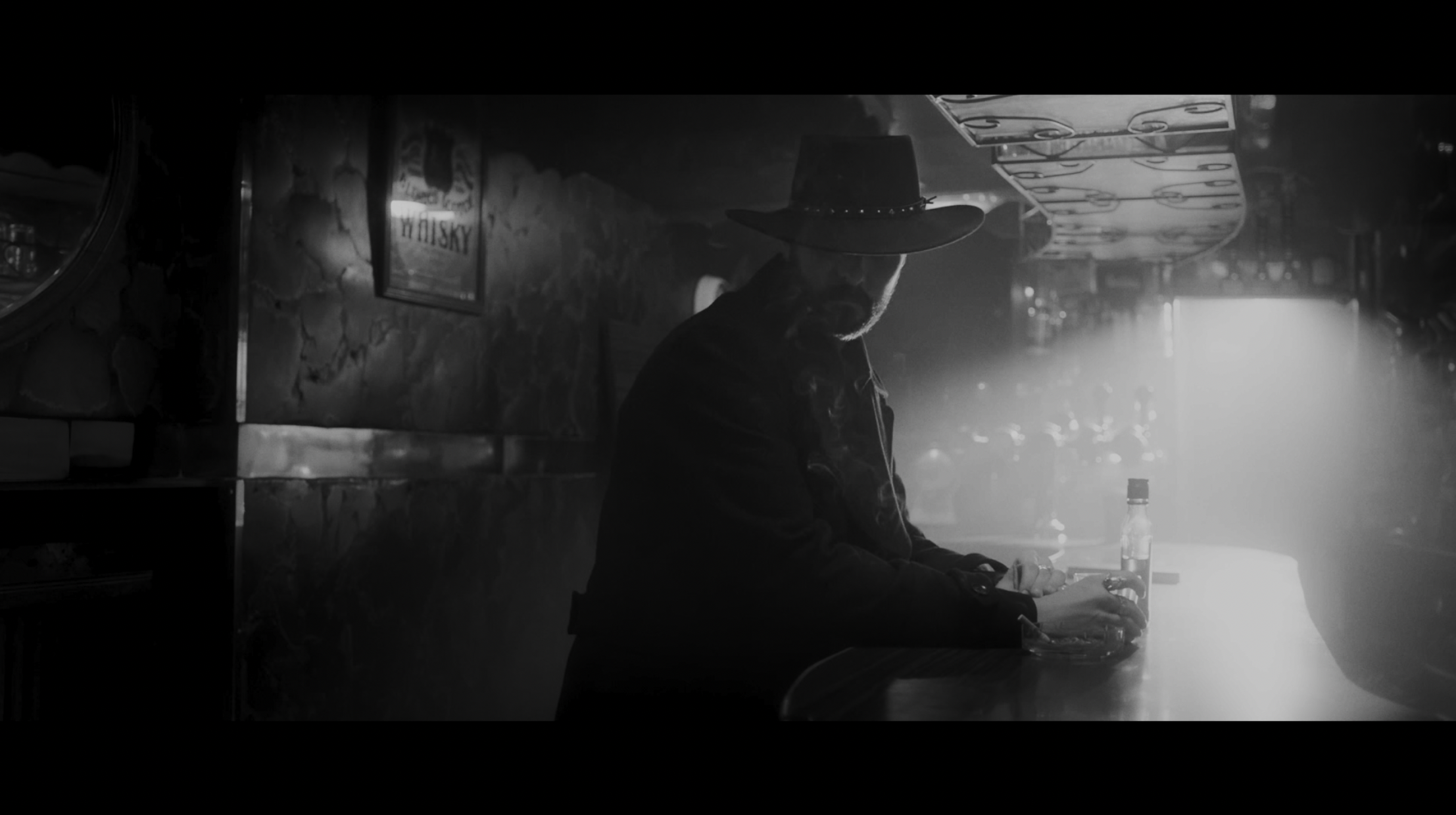 Screenshot 2023-12-01 at 17.29.16.png