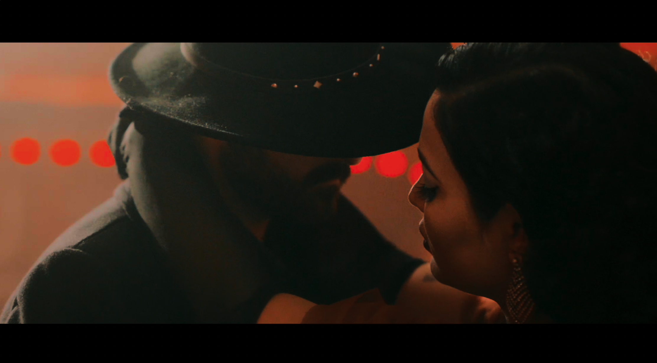 Screenshot 2023-12-01 at 17.34.00.png