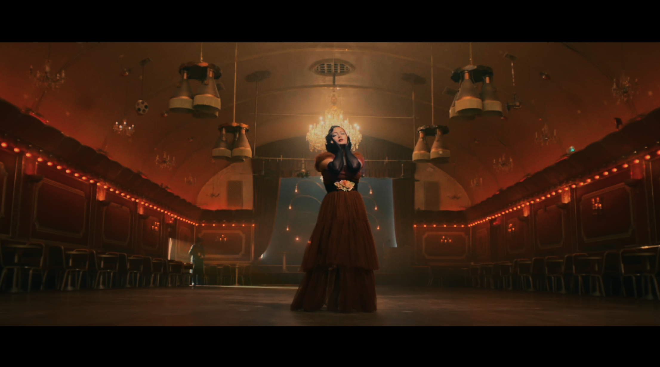 Screenshot 2023-12-01 at 17.28.01.png