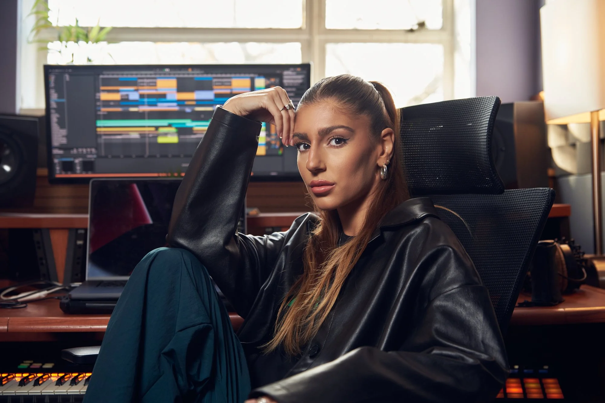 Raphi Studio-051 1-JPEG Web.jpg