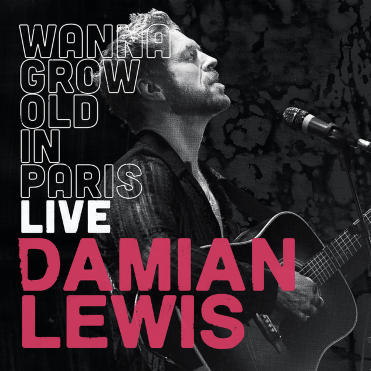 Screenshot 2025-06-04 at 12.10.30.png