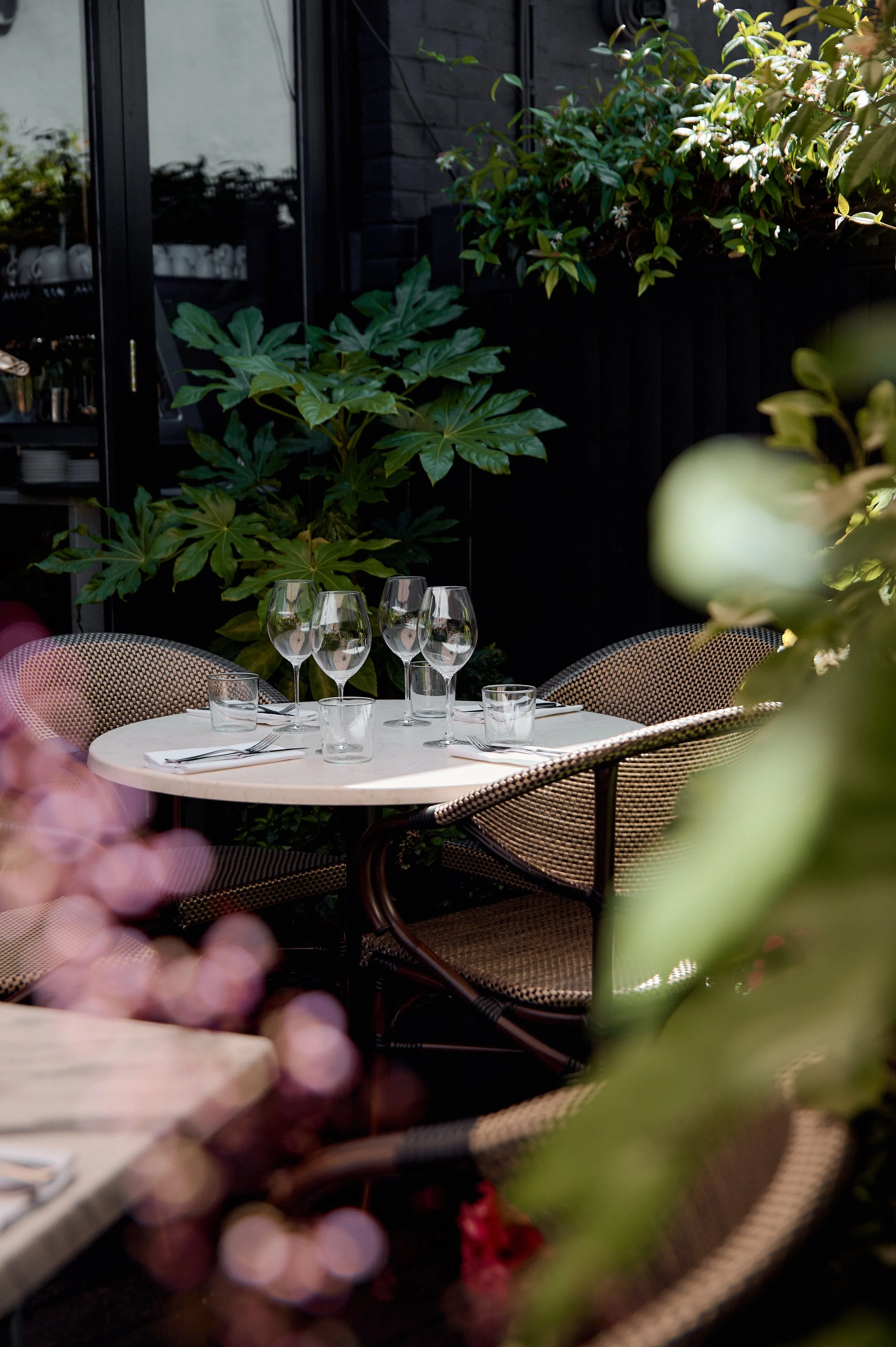 Gaucho Terrace Piccadilly Hamstead-FullSize-EdHill-Jul 10 2025-124.jpg