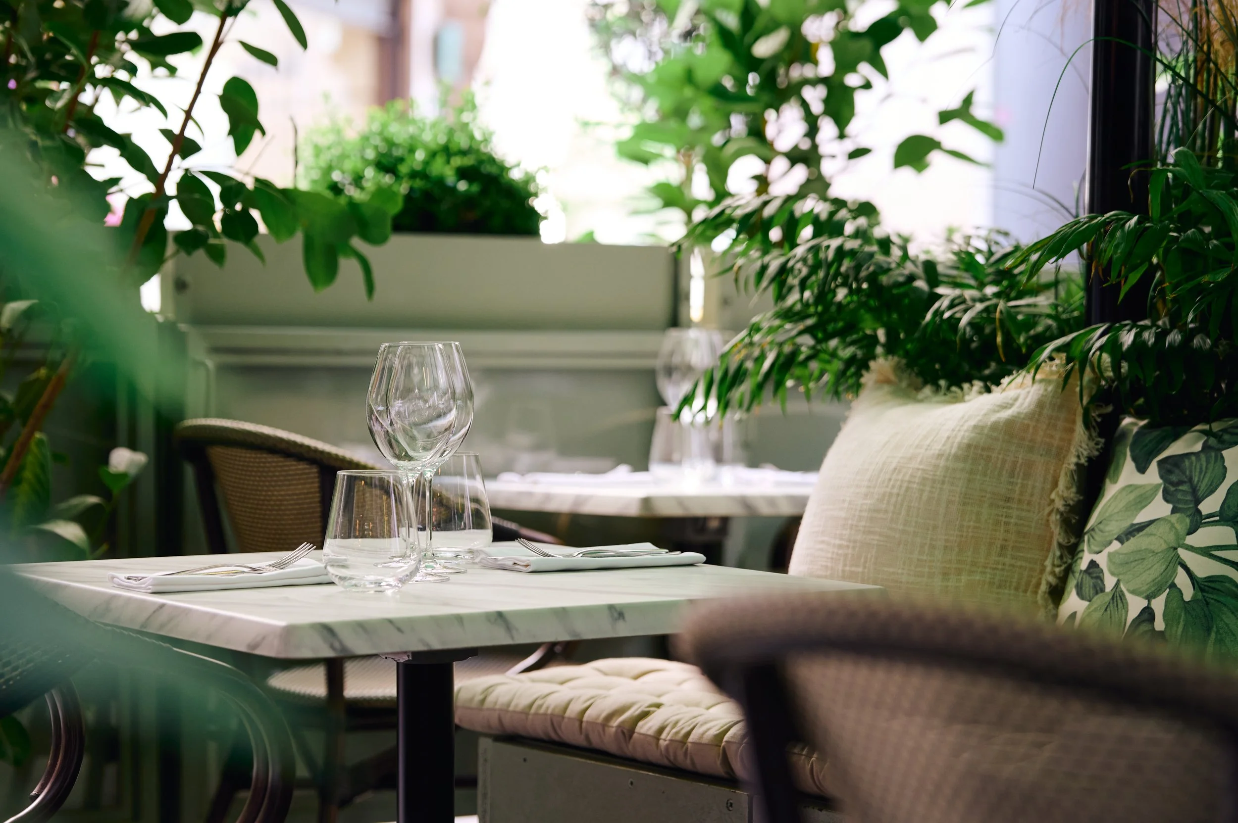 Gaucho Terrace Piccadilly Hamstead-FullSize-EdHill-Jul 10 2025-91.jpg