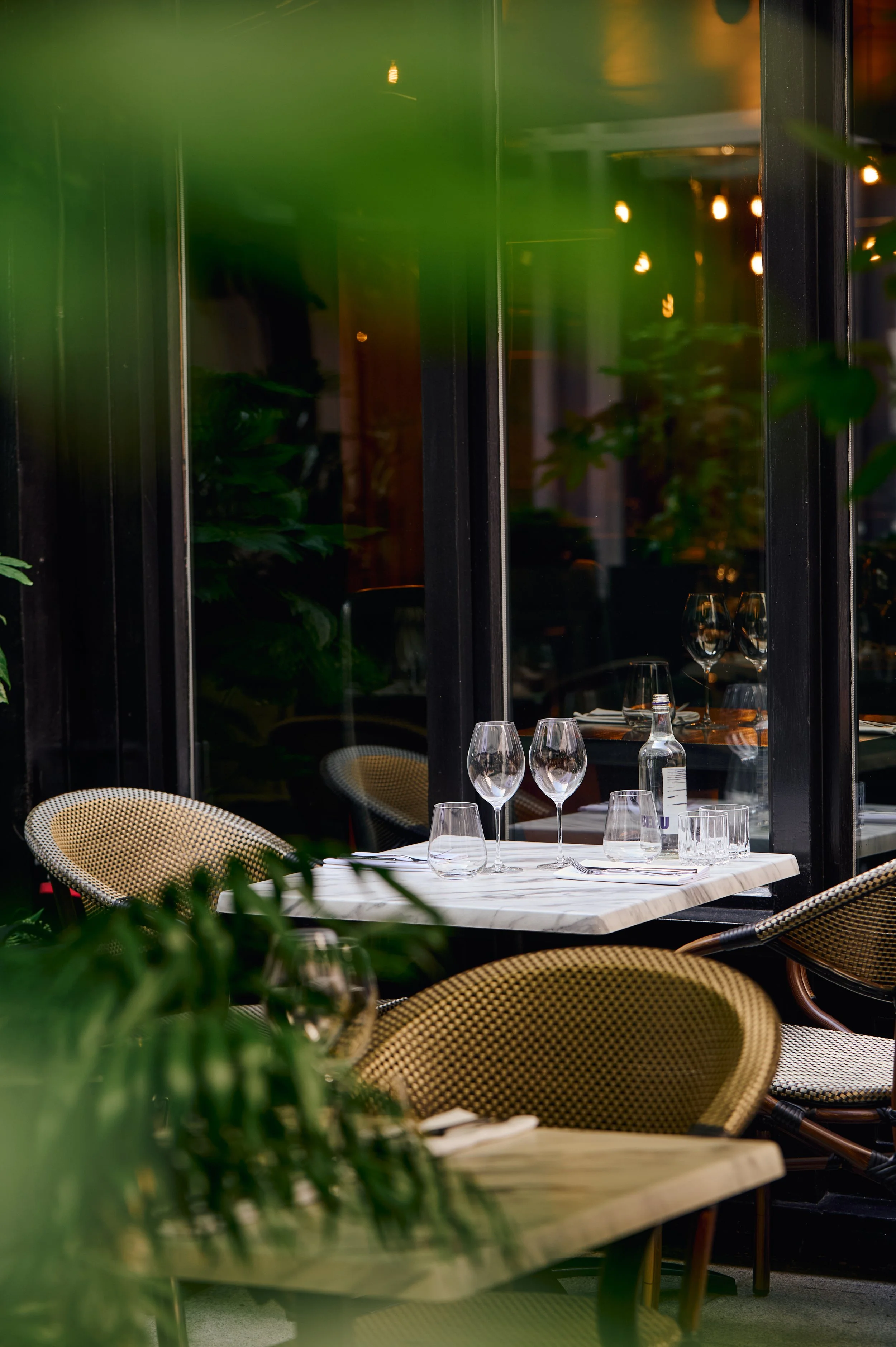 Gaucho Terrace Piccadilly Hamstead-FullSize-EdHill-Jul 10 2025-98.jpg