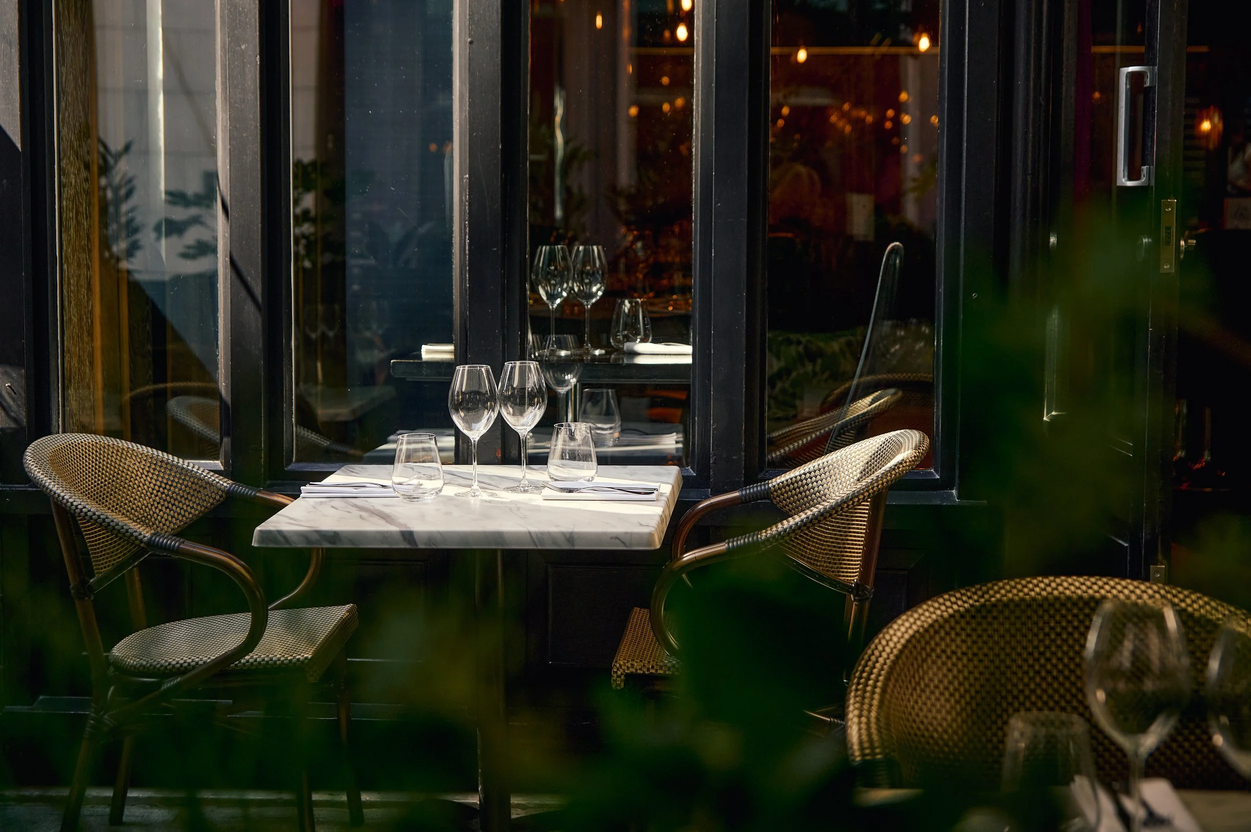 Gaucho Terrace Piccadilly Hamstead-FullSize-EdHill-Jul 10 2025-100.jpg