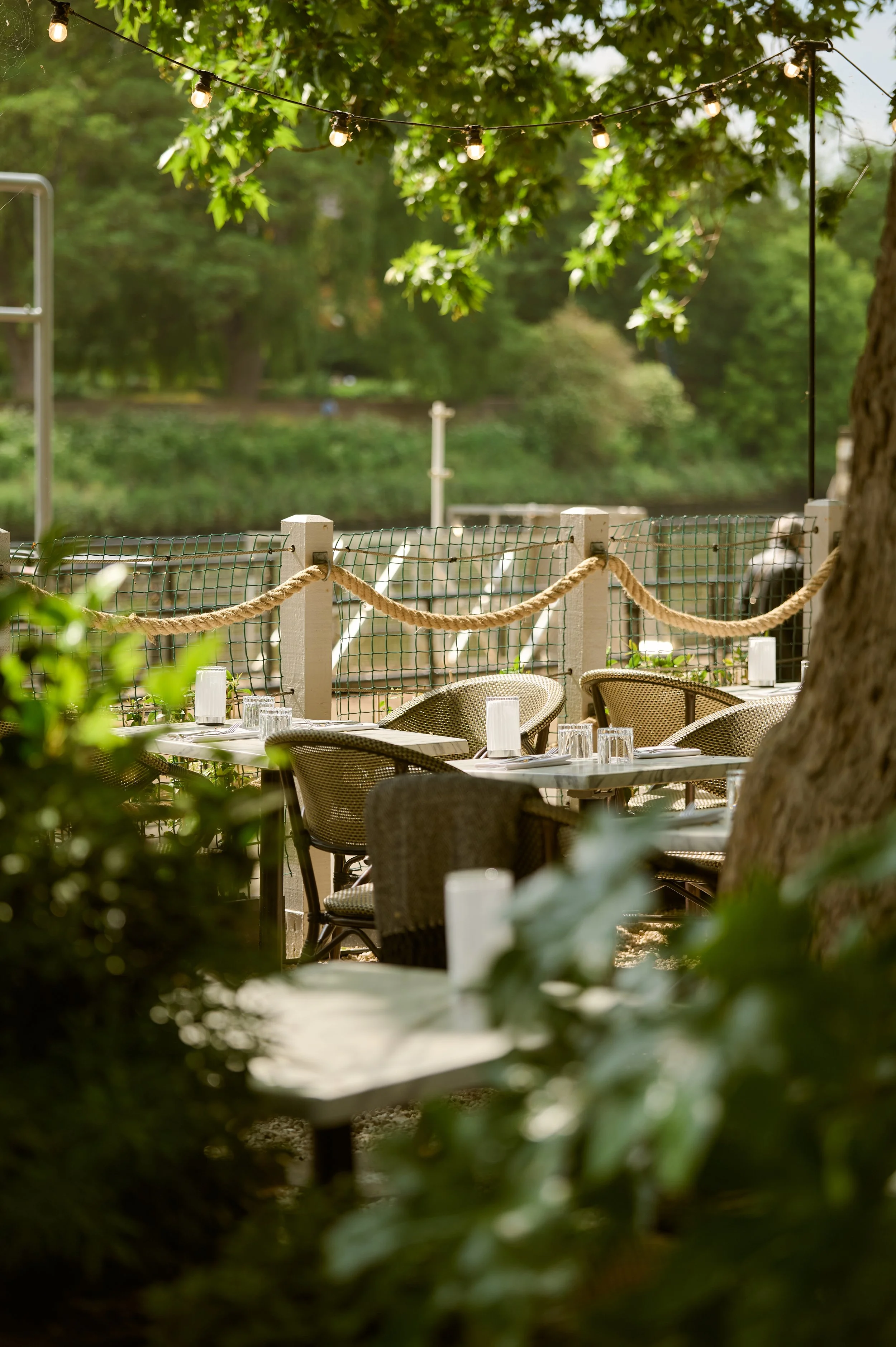 Gaucho-Richmond-Terrace-21May25-088-EH.jpg