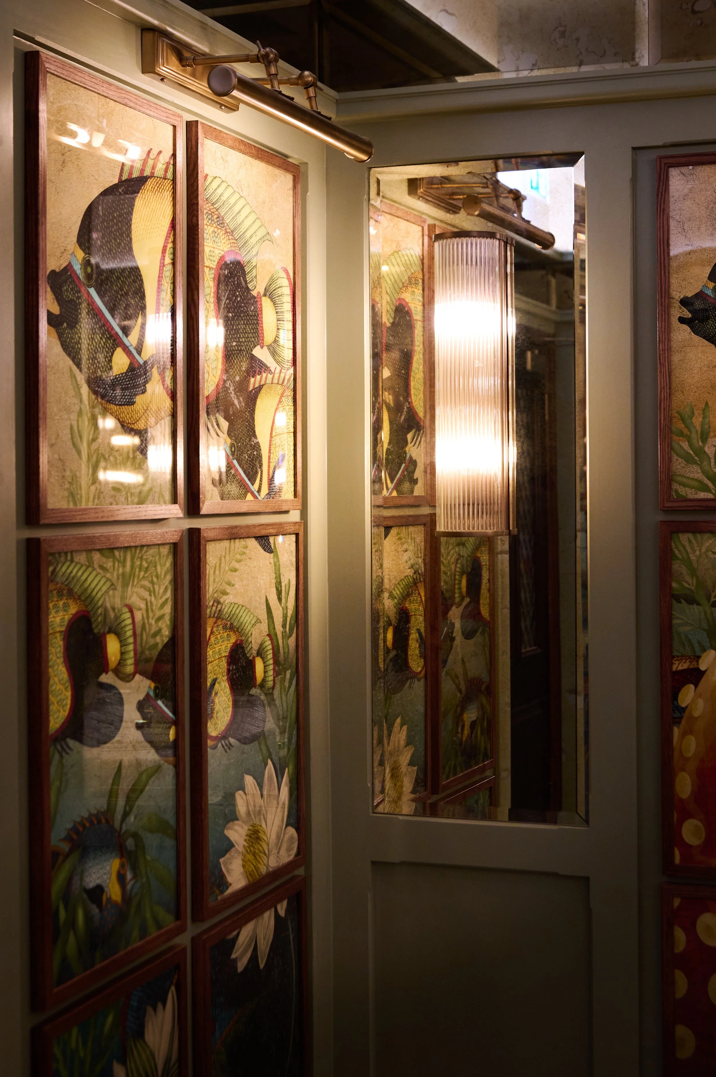 EV-TheIvyPDRBournemouth-Jul 25 2025-DSC_2615-EH.jpg