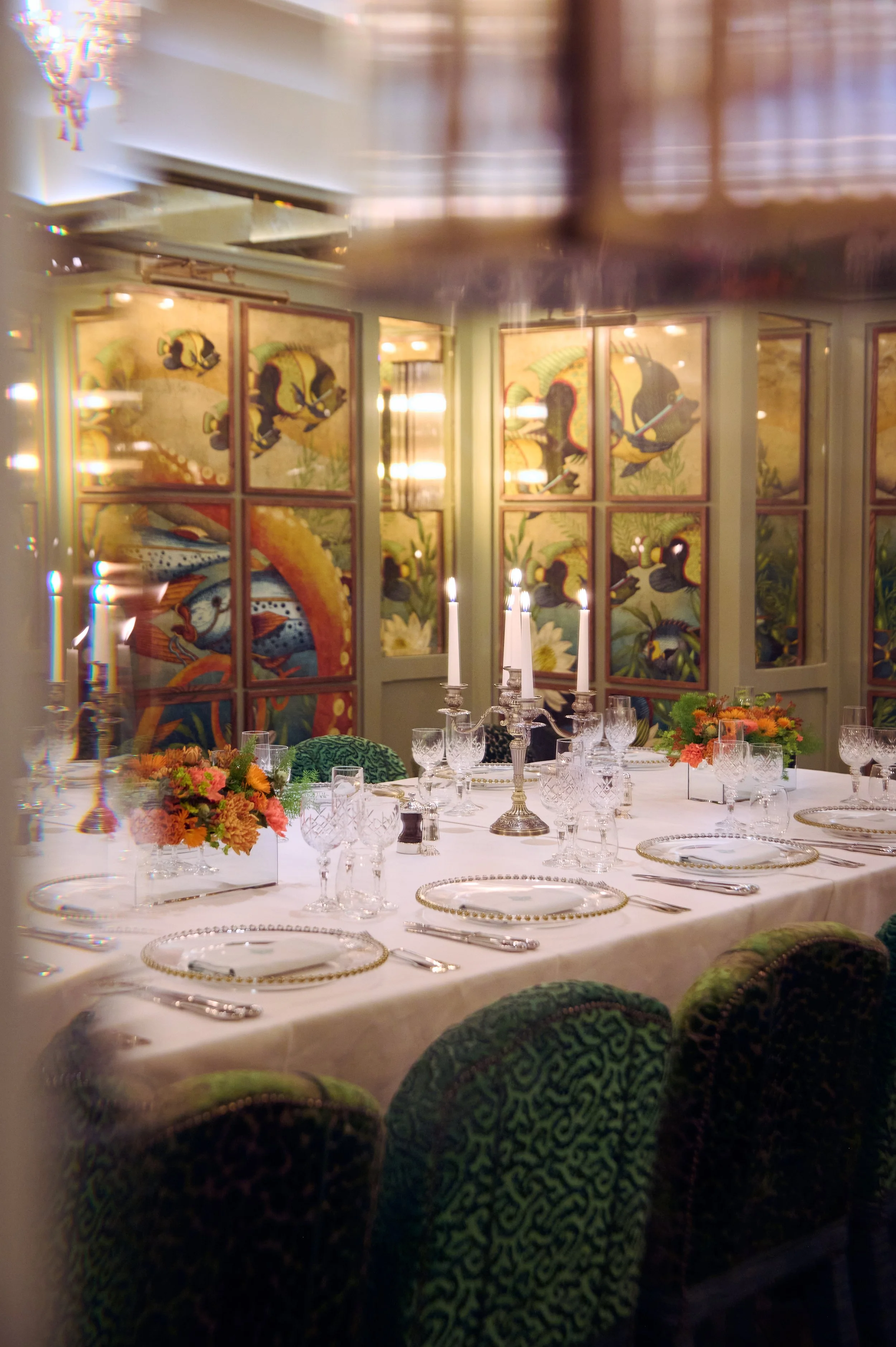 EV-TheIvyPDRBournemouth-Jul 25 2025-DSC_2628-EH.jpg