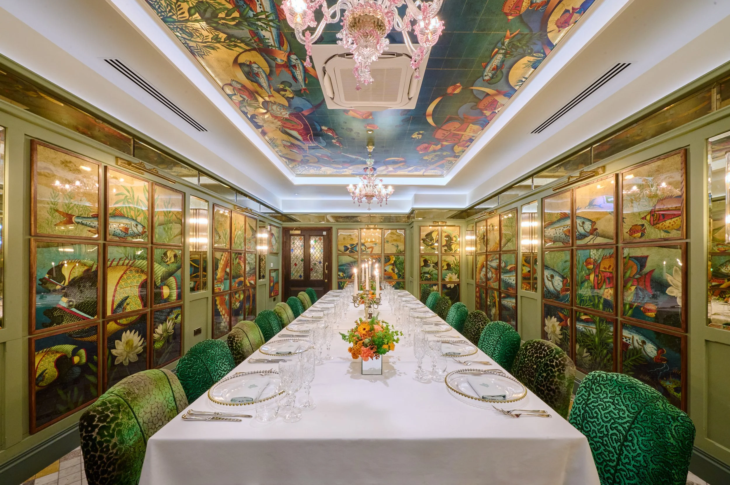 EV-TheIvyPDRBournemouth-Jul 25 2025-EH2_0545-EH 1 1-retouched.jpg