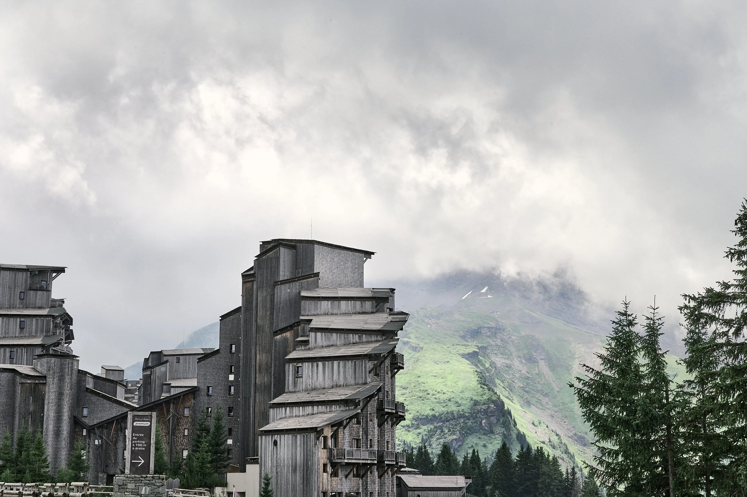 Morzine 2025-C1-EdHill-15-07-25-622Jul 15 2025.jpg