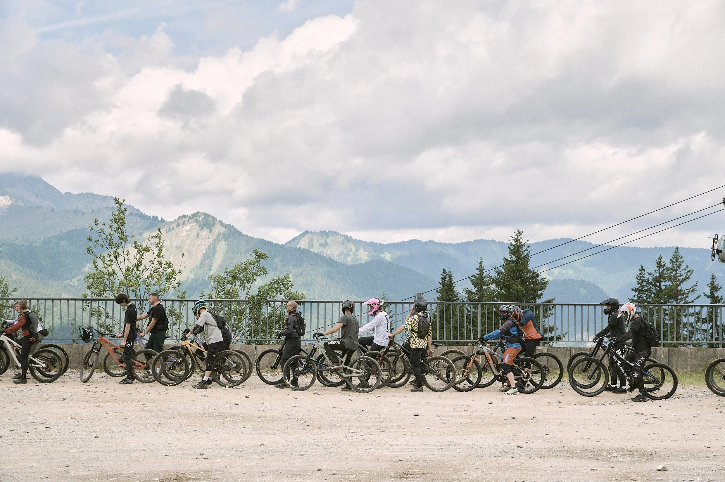 Morzine 2025-C1-EdHill-15-07-25-594Jul 15 2025.jpg
