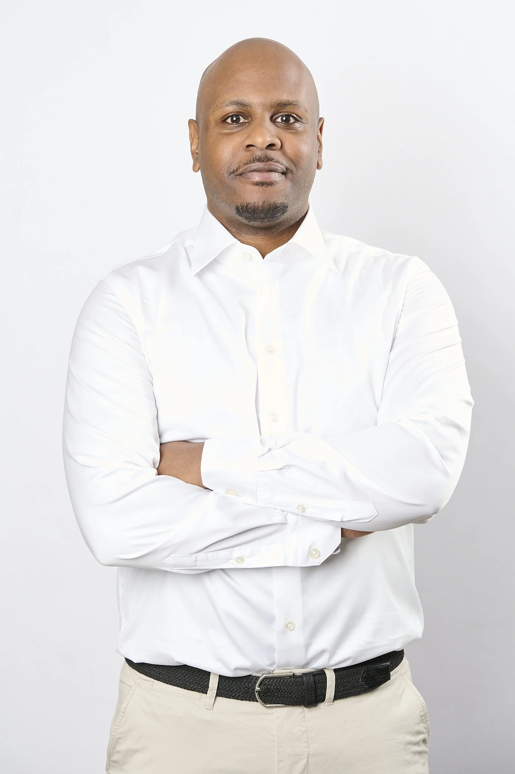AM Healthcare Headshots-0329-Jeremiah 1.jpg