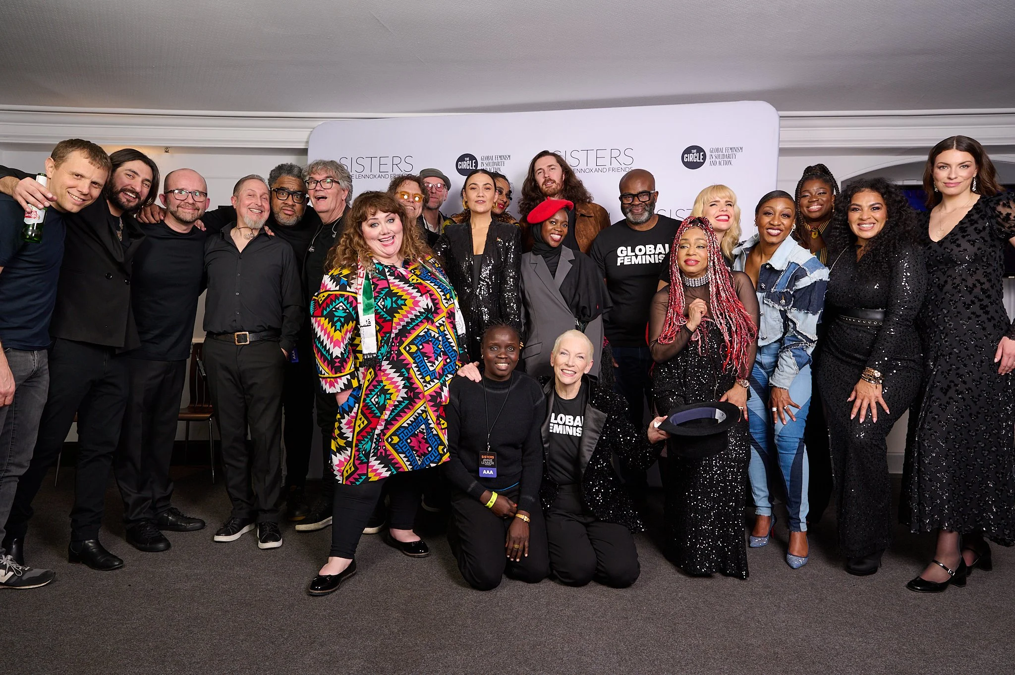 Annie Lennox Sister Albert Hall1031.jpg