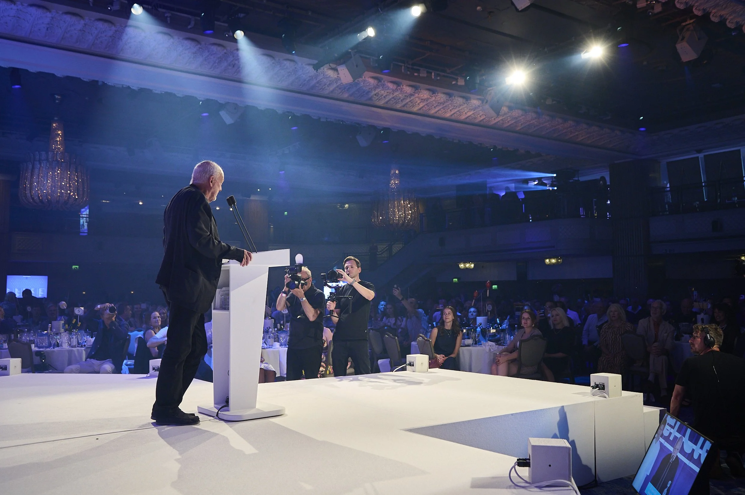 Silver Clef Awards 2025-C1-EdHill-02-07-25-797Jul 02 2025.jpg