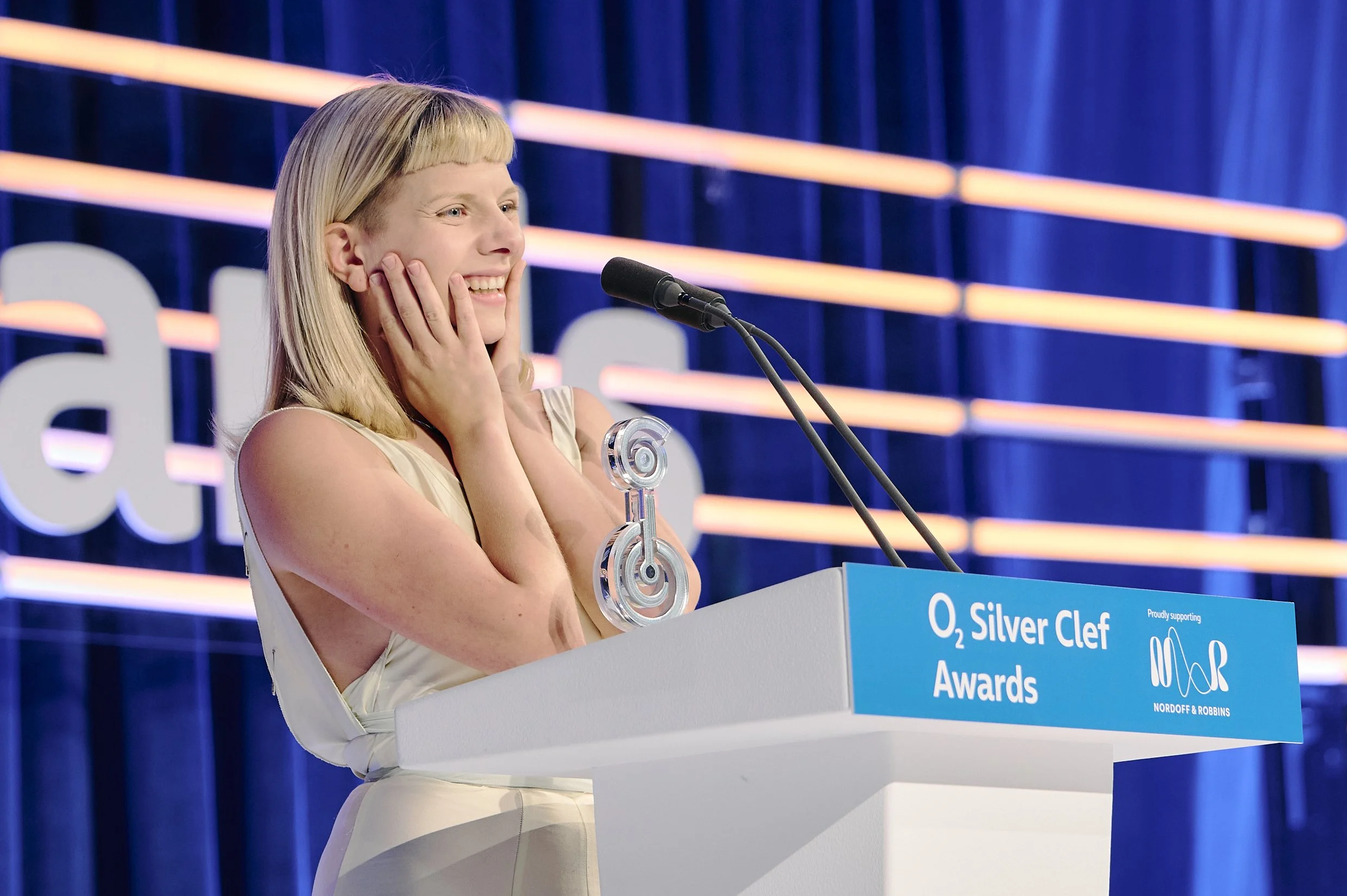Silver Clef Awards 2025-C1-EdHill-02-07-25-1061Jul 02 2025.jpg