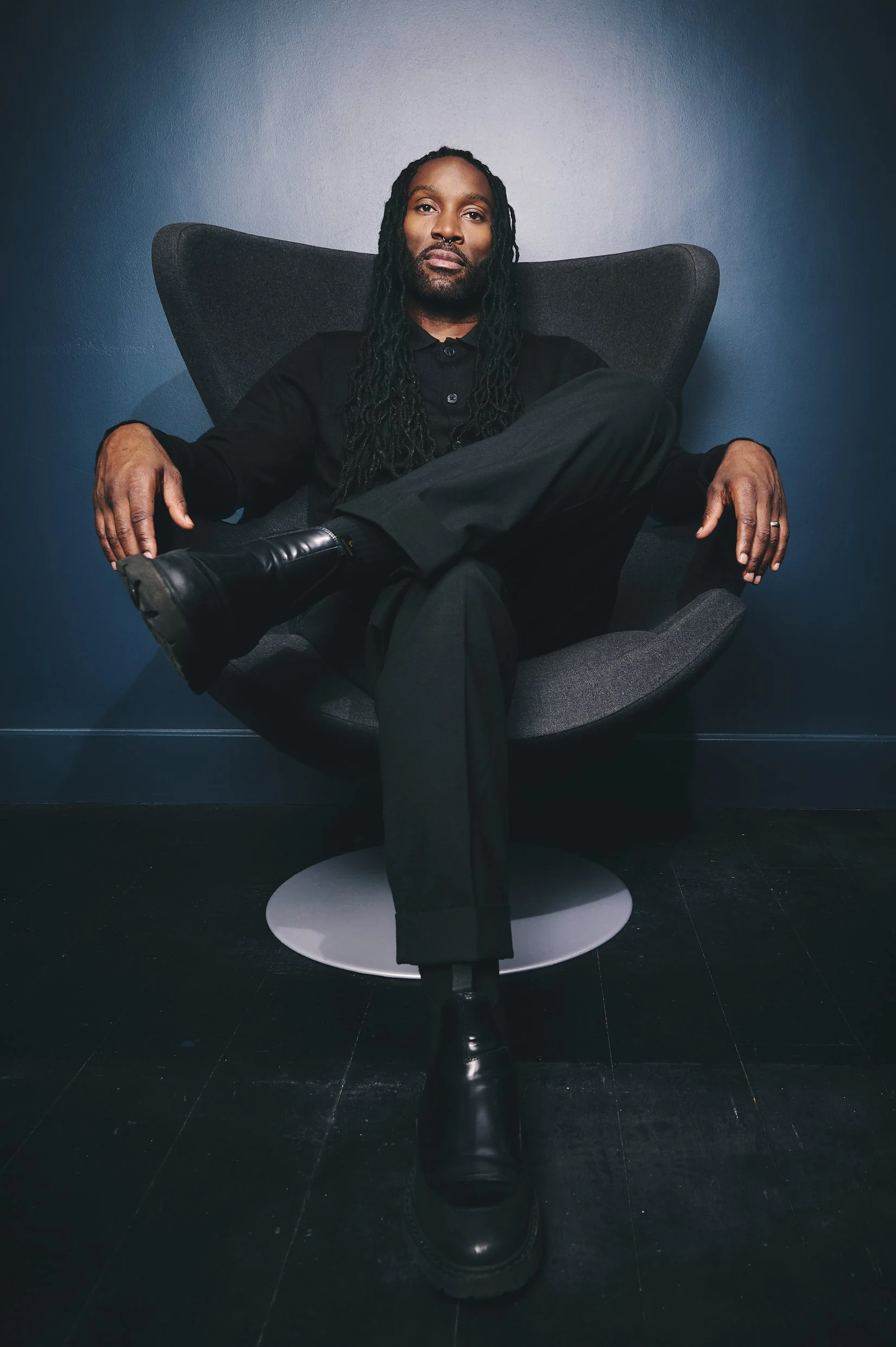 Stuart Douglas Southbourne2097.jpg