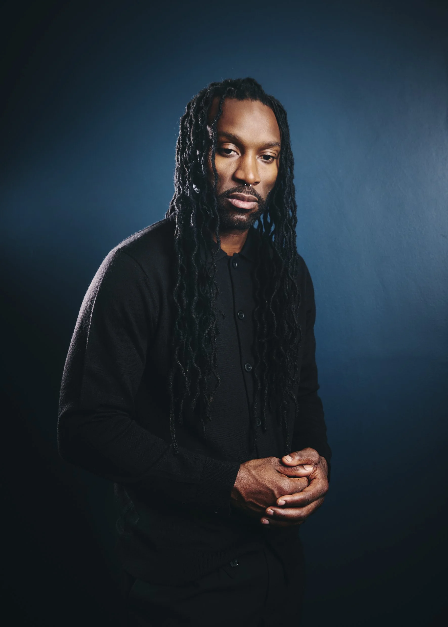 Stuart Douglas Southbourne2214.jpg